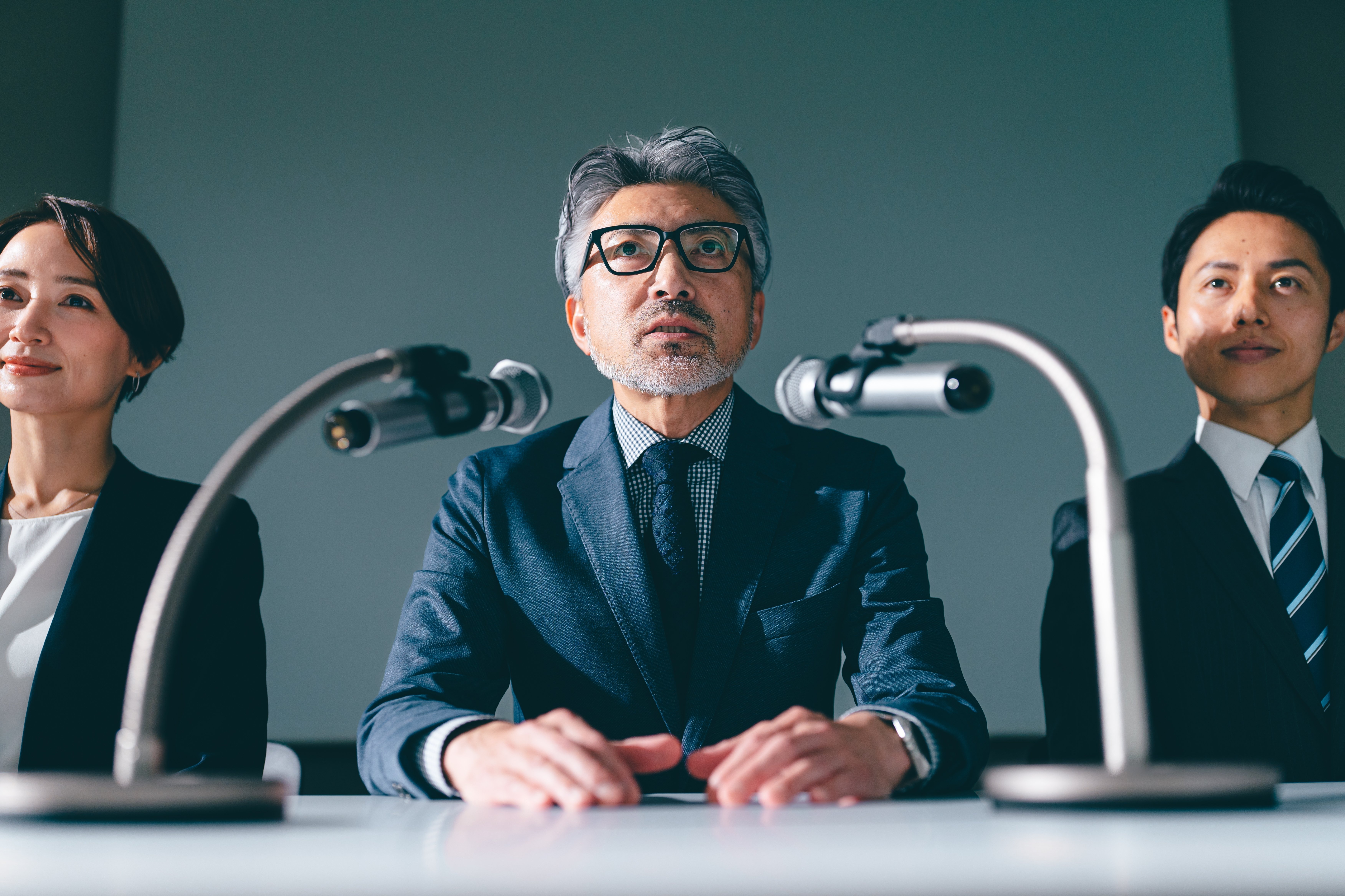 コラム理事長独裁化1_2440300267
