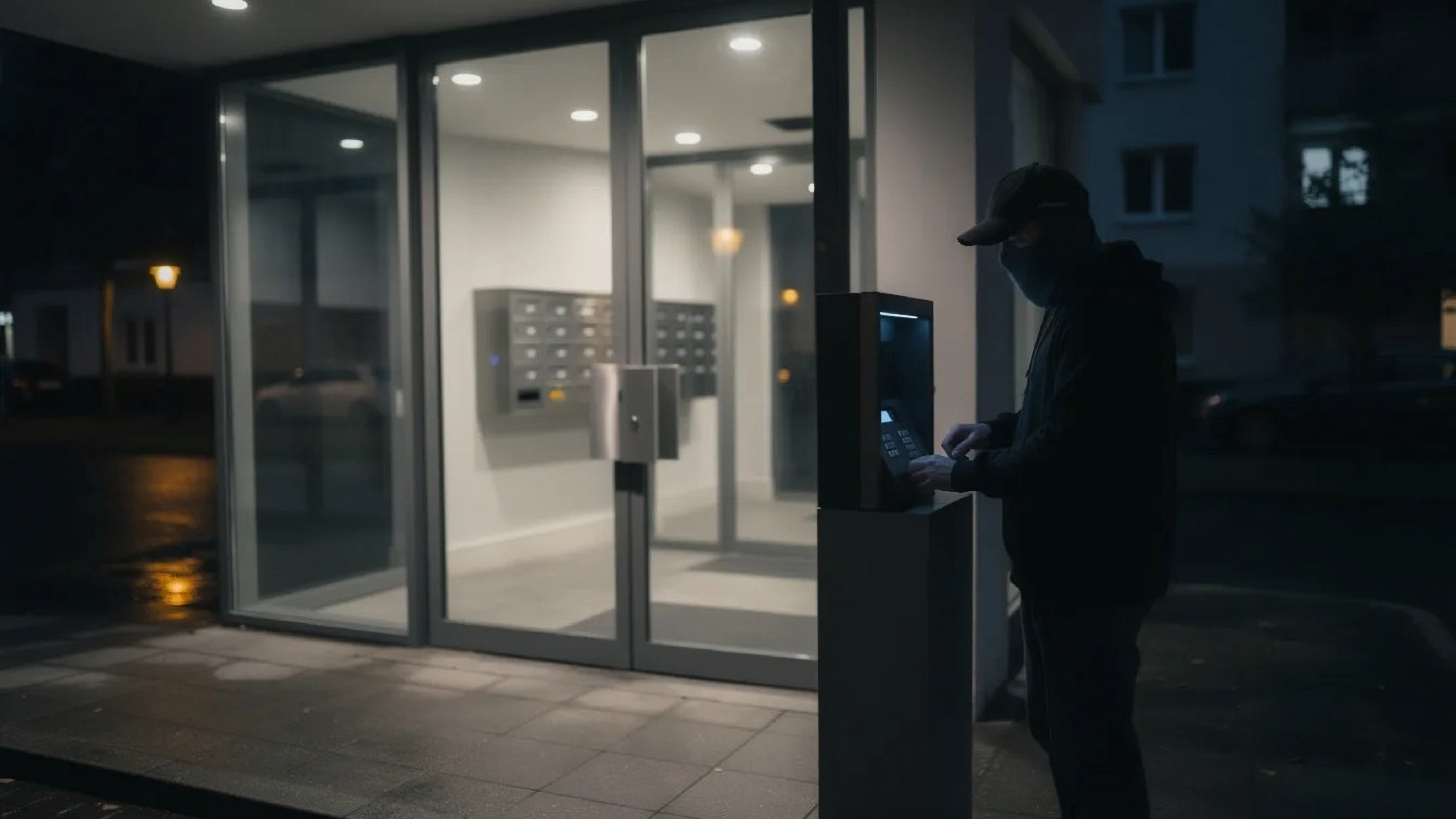 コラム用1_2723545319