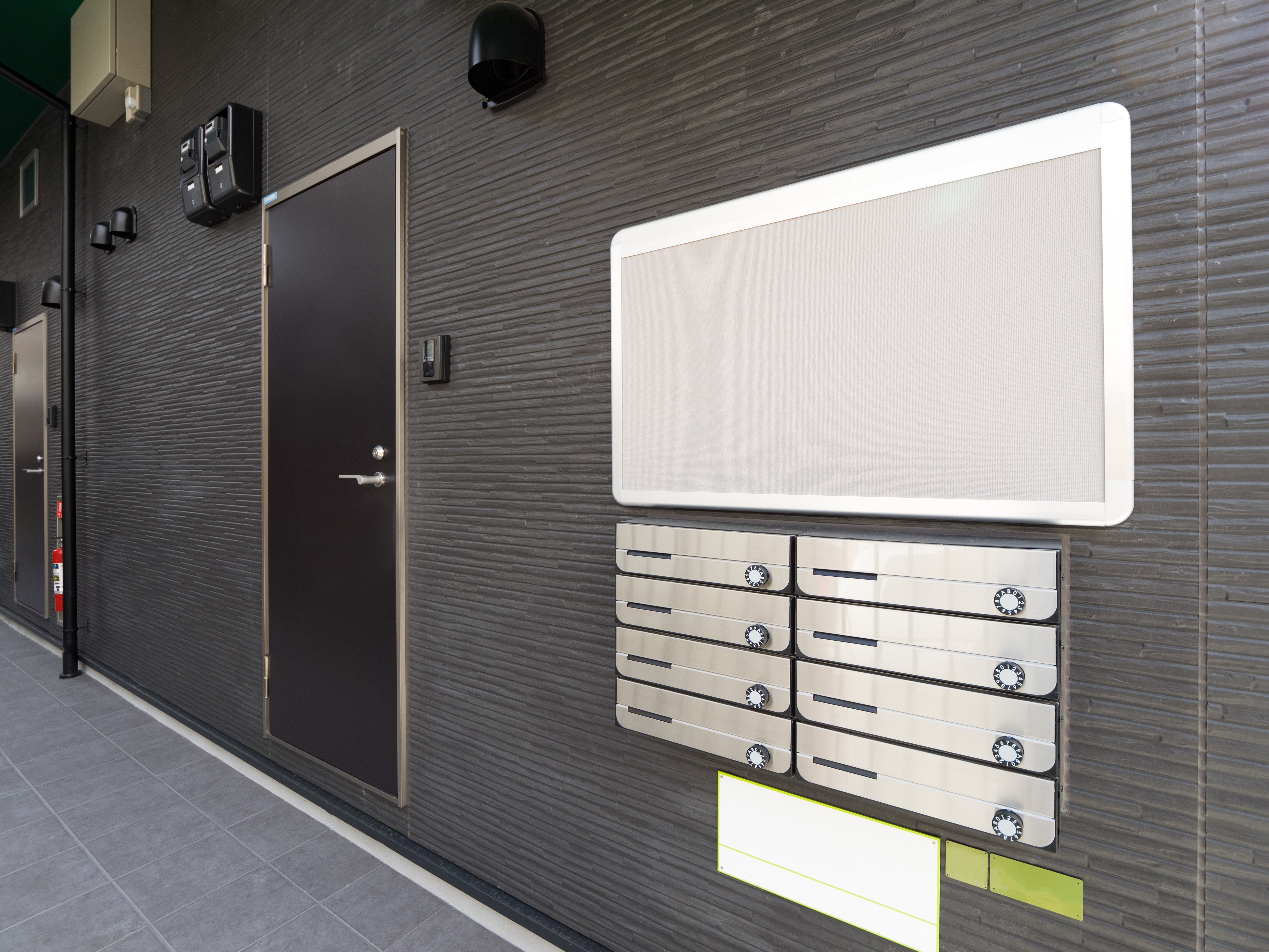 コラム用1_748507228