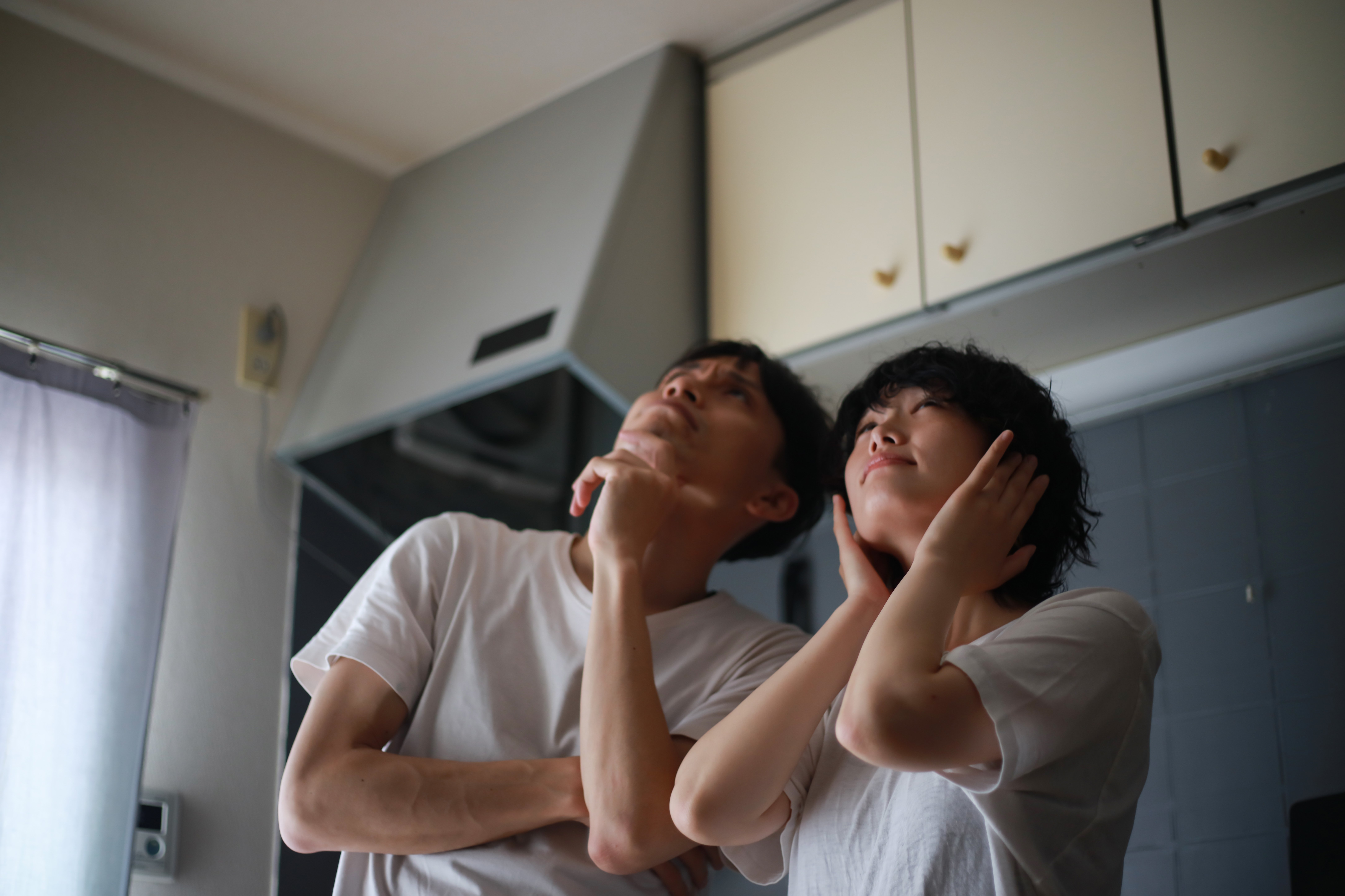 コラム用2_1867534786