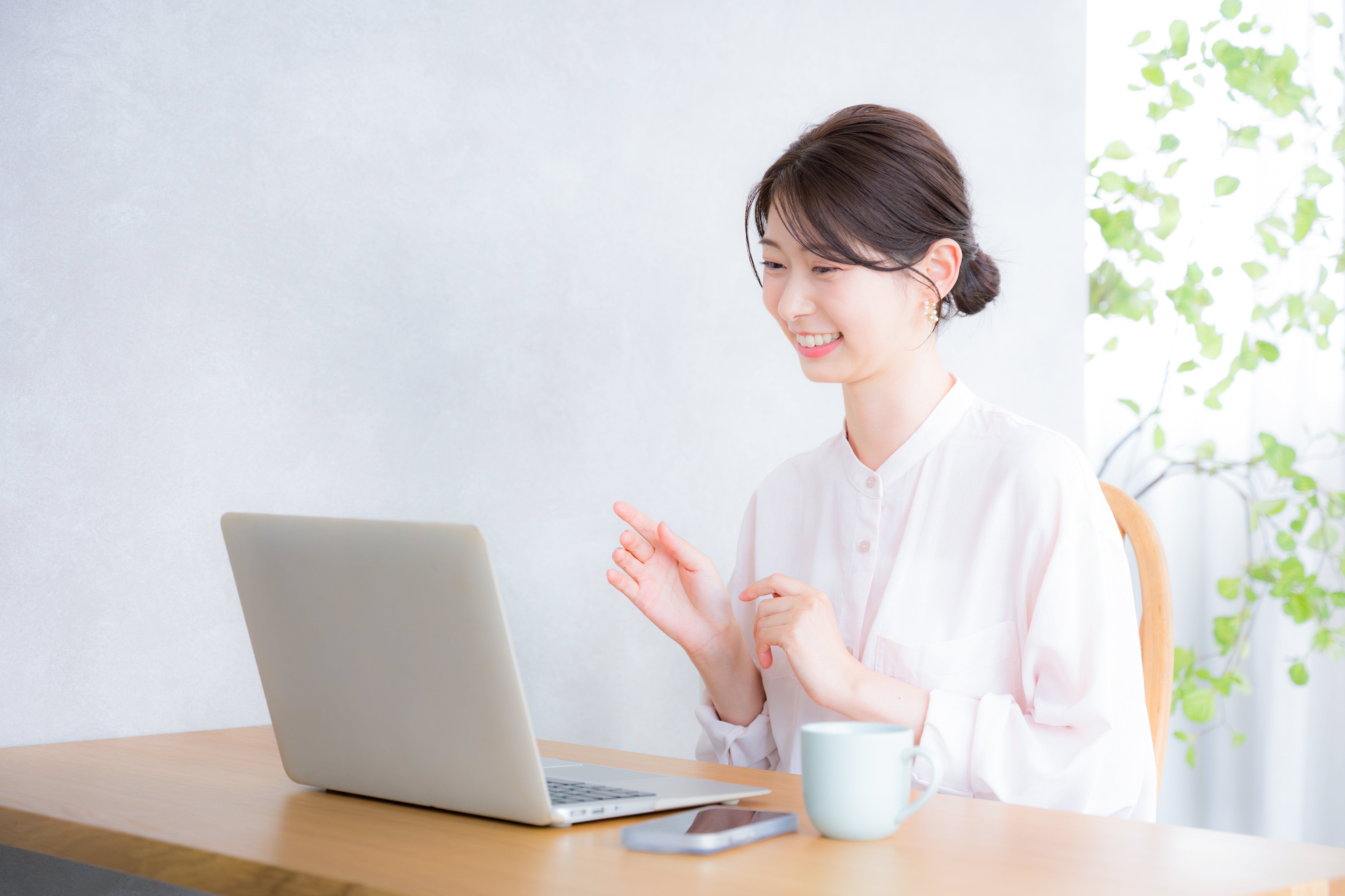 コラム用2_2640949915