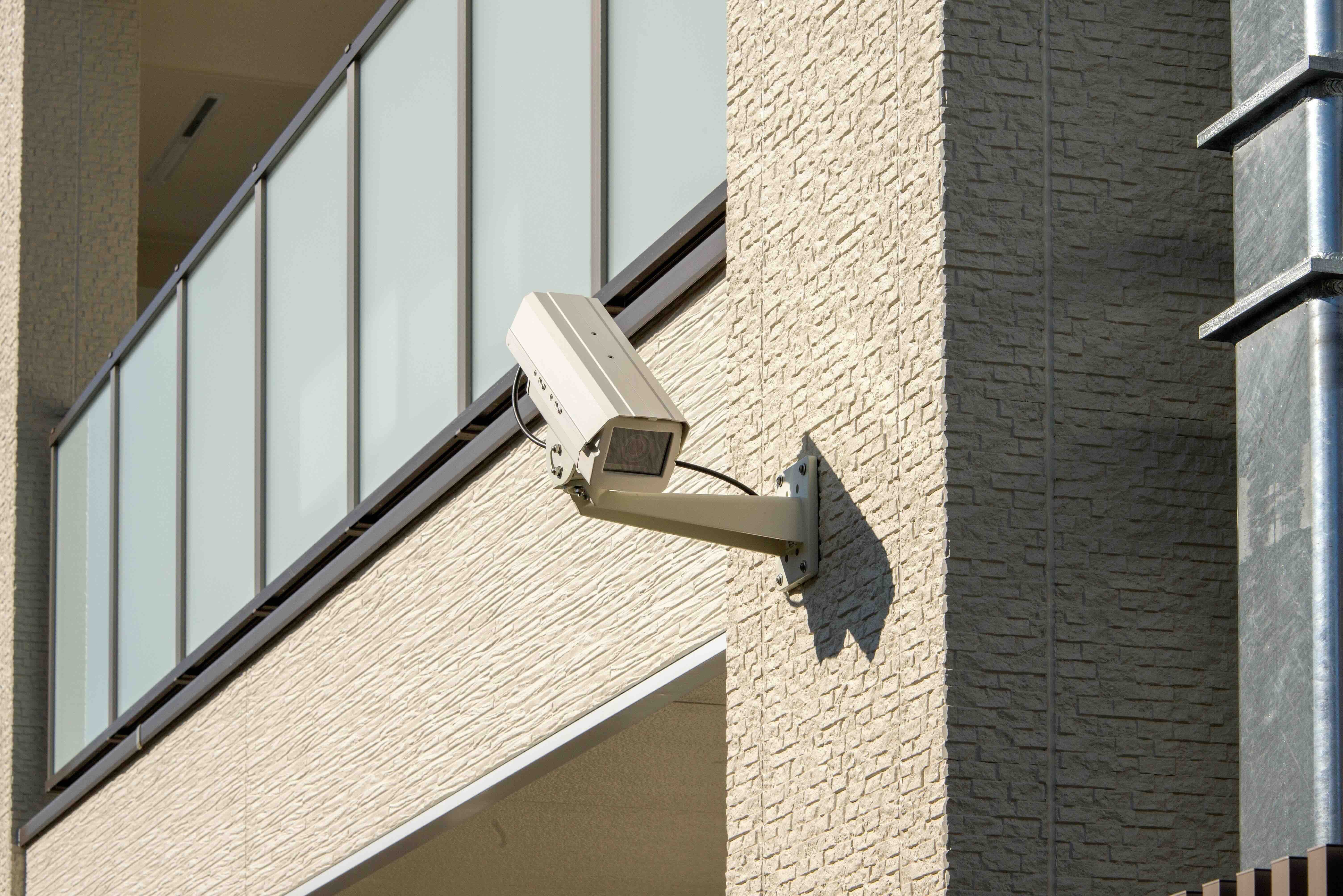 コラム用2_2659673921