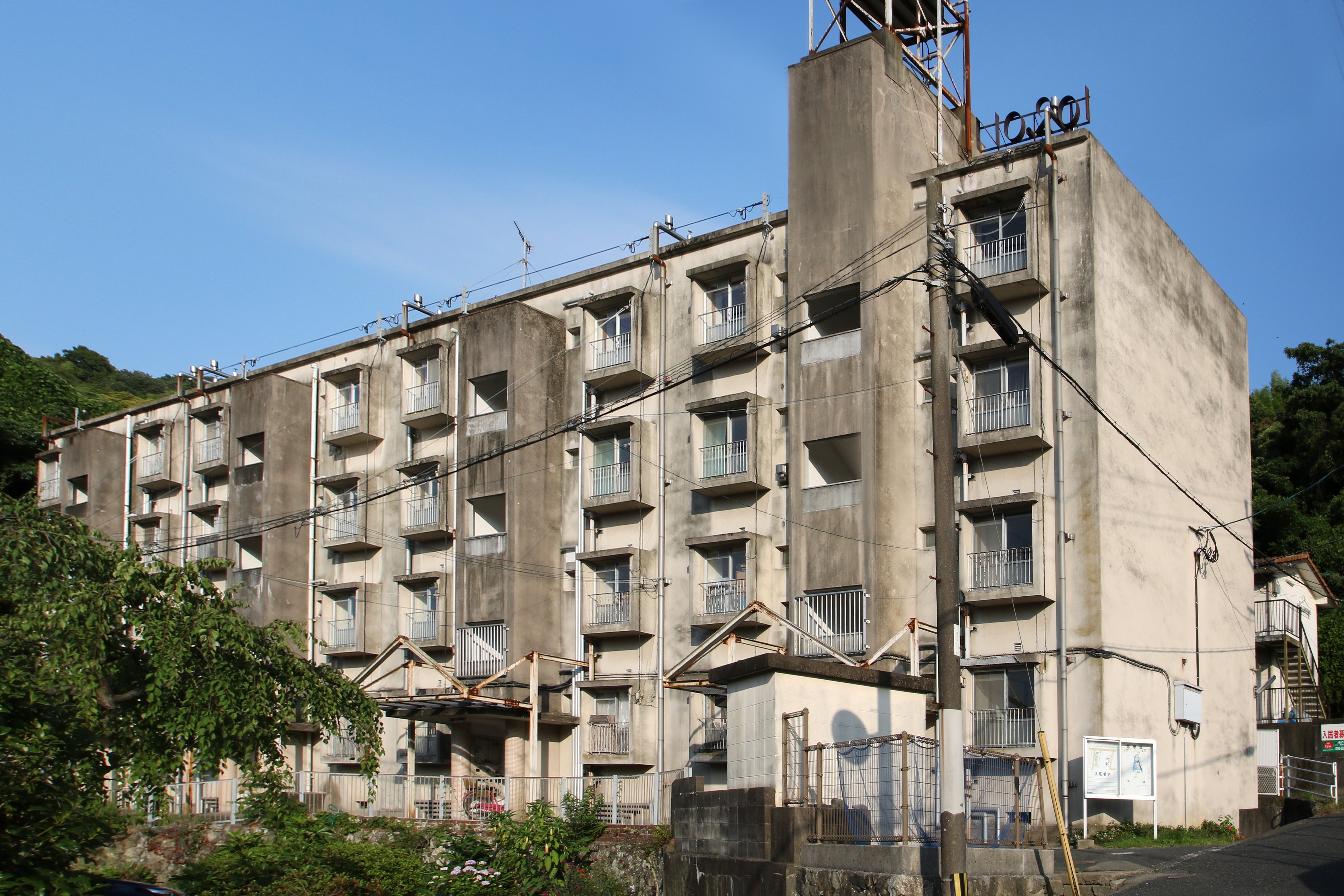 13_h3_2473402705