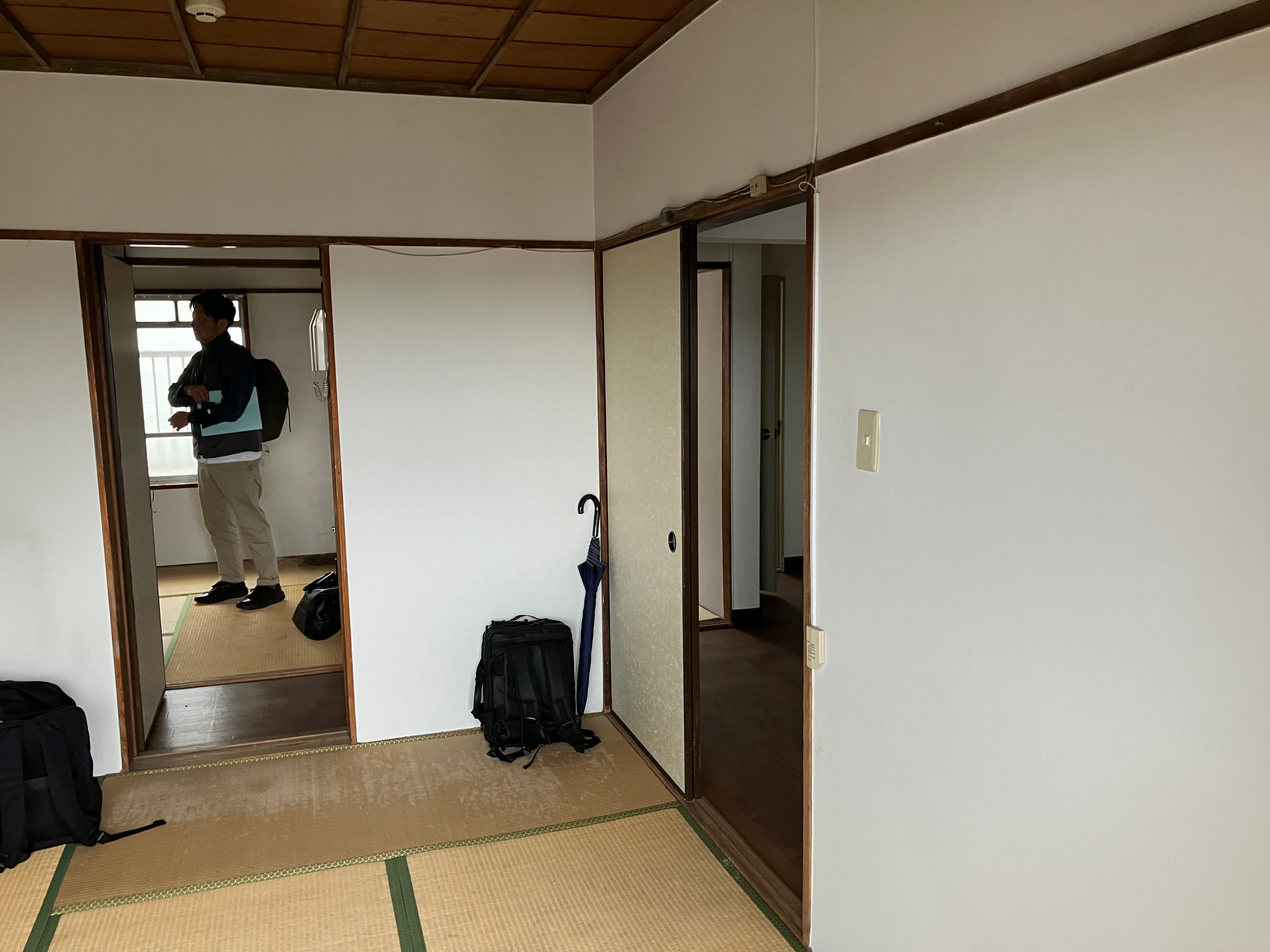 9.JPG のコピー