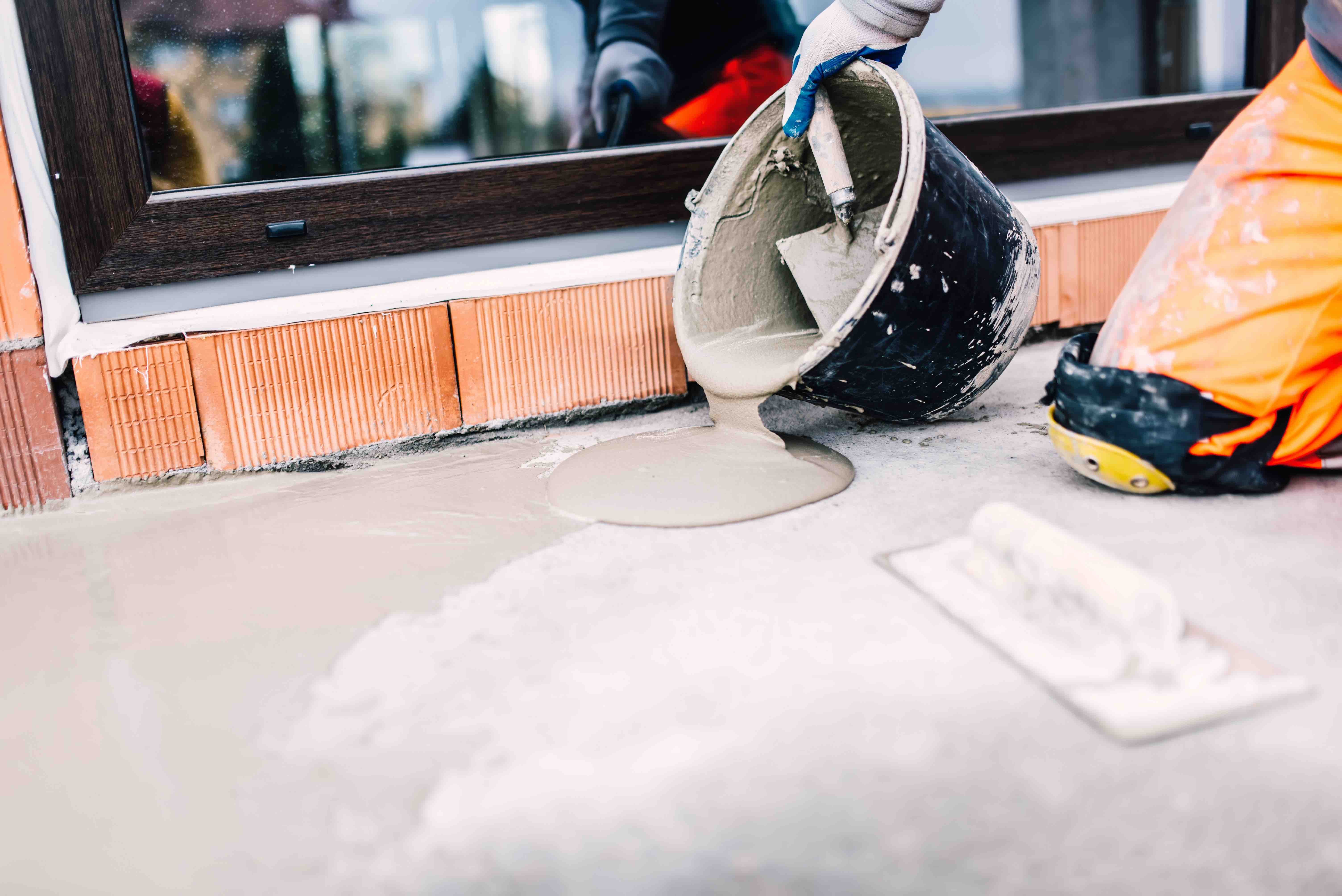 AdobeStock_106232414