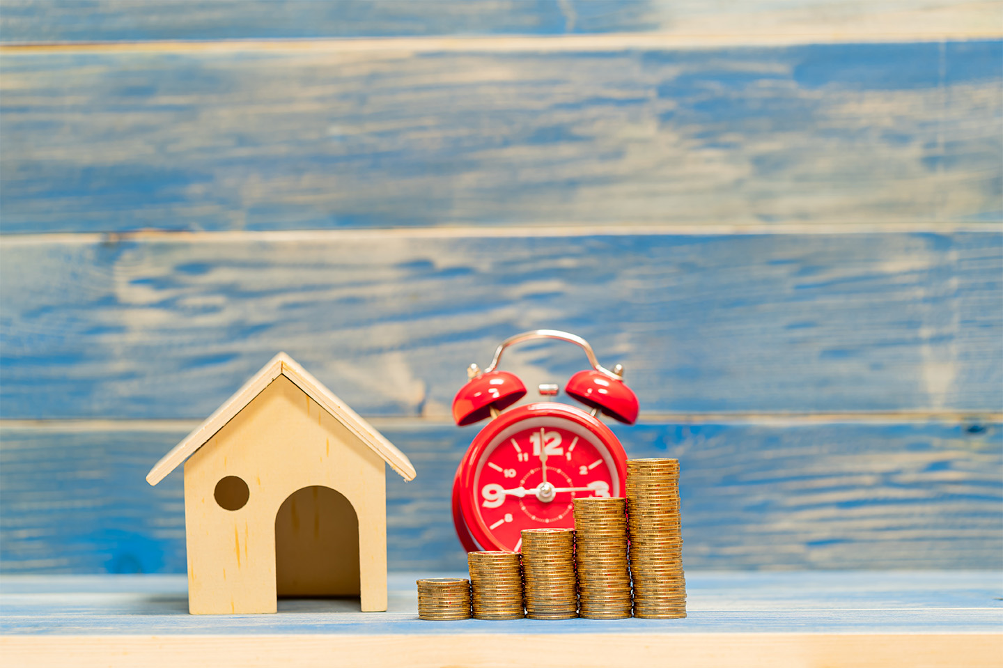 AdobeStock_1174915808