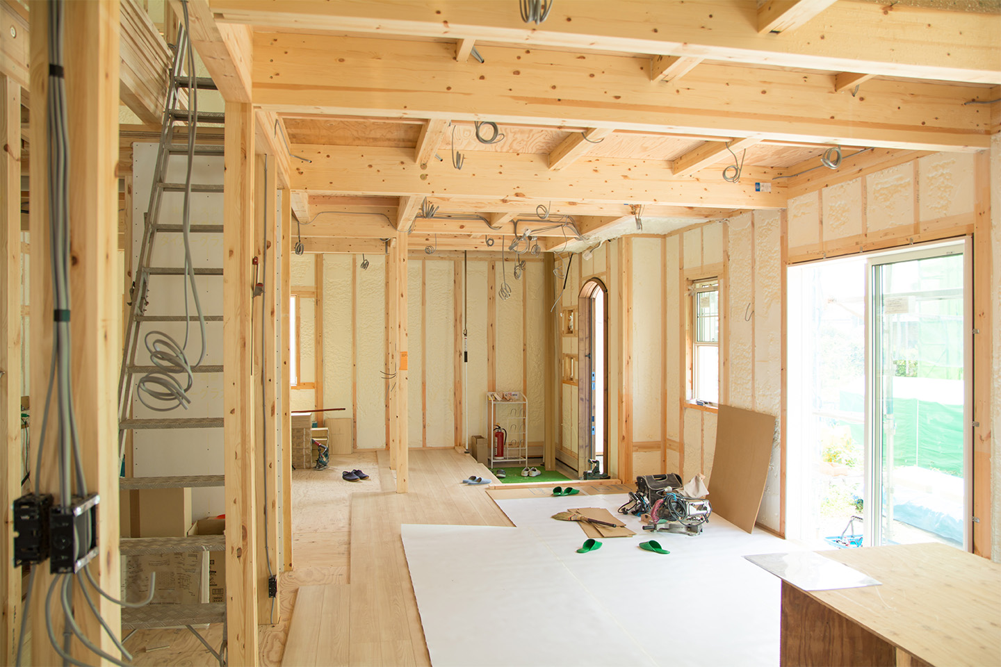 AdobeStock_118302139