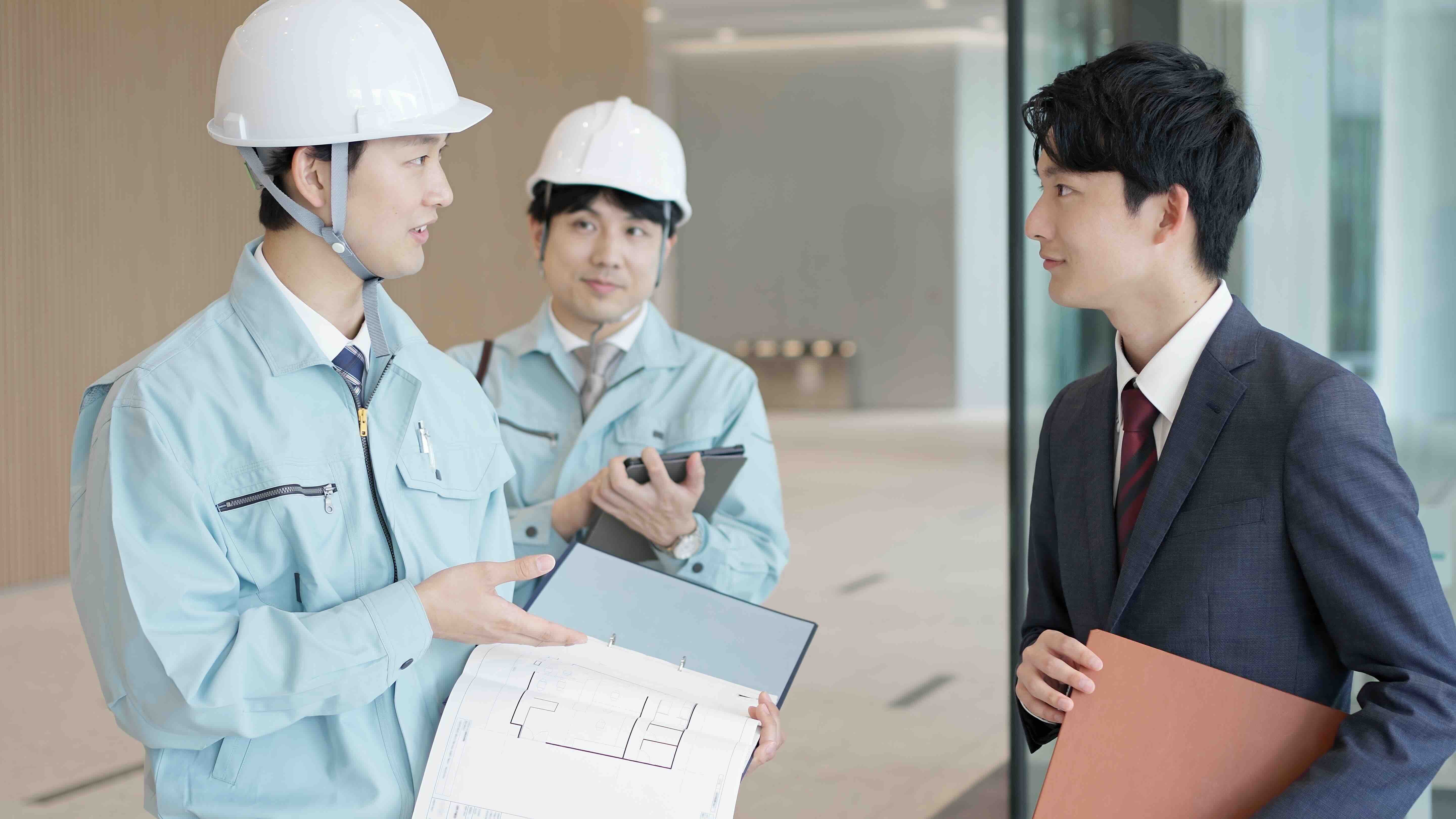 AdobeStock_1202678587