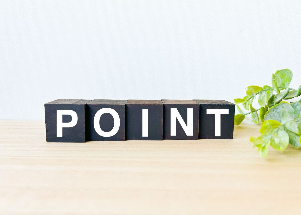 AdobeStock_1226308698