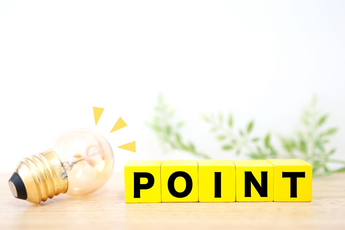 AdobeStock_1748786631 (1)