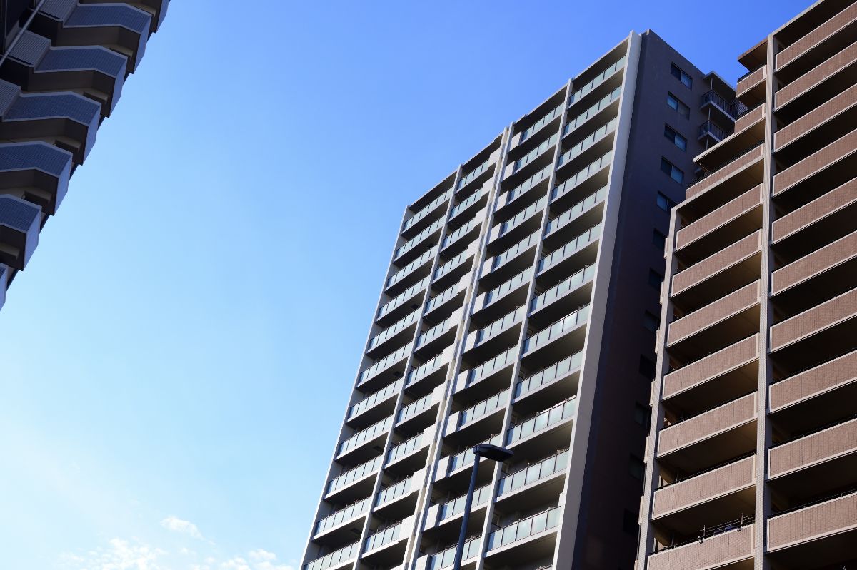 AdobeStock_1820948487-1