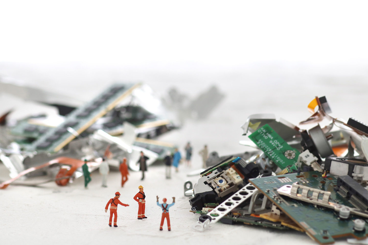 AdobeStock_185225978