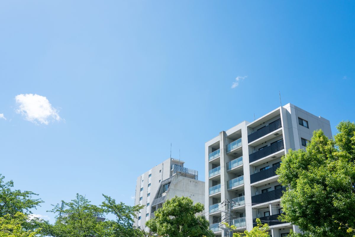 AdobeStock_211270038