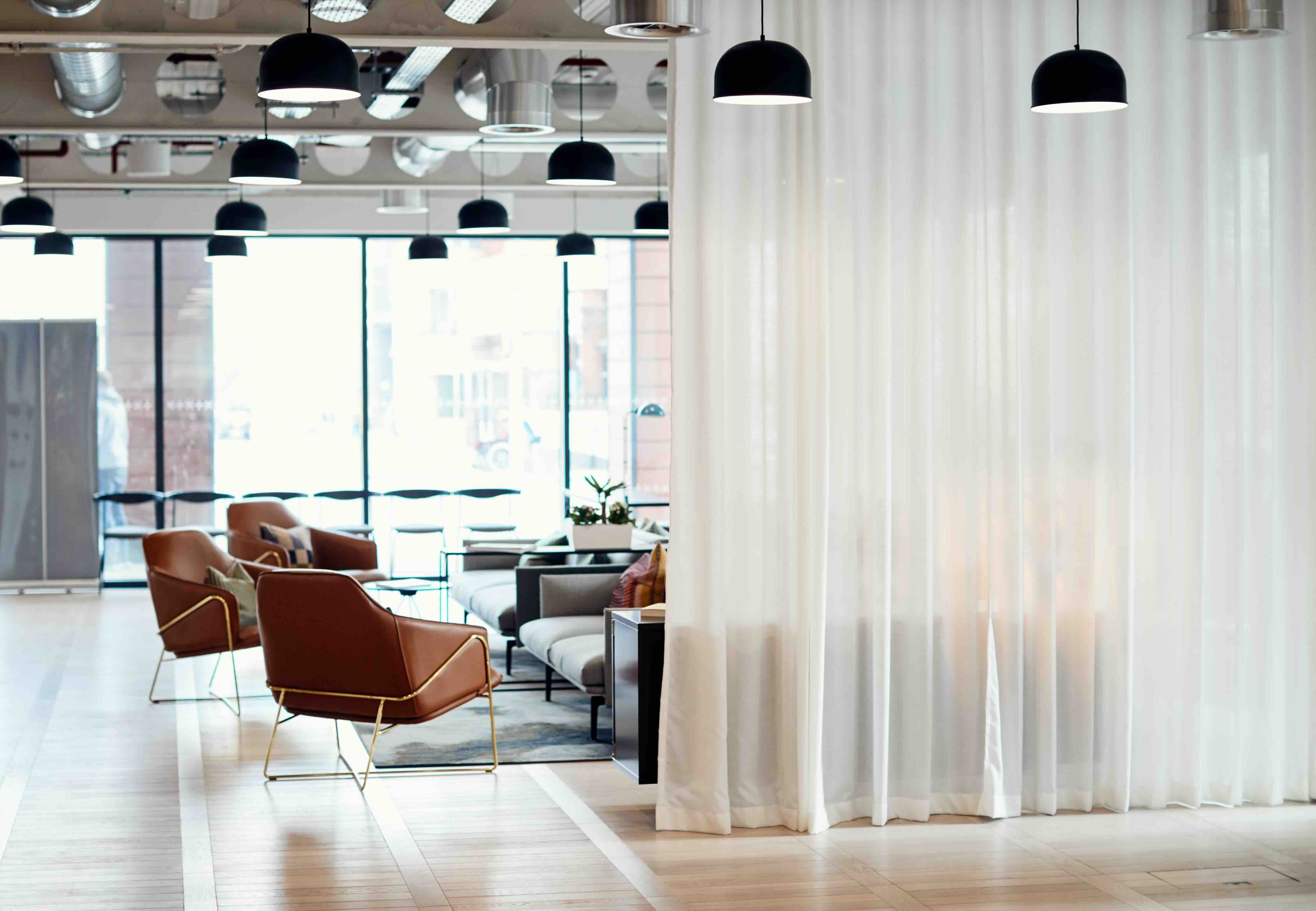 AdobeStock_281052378