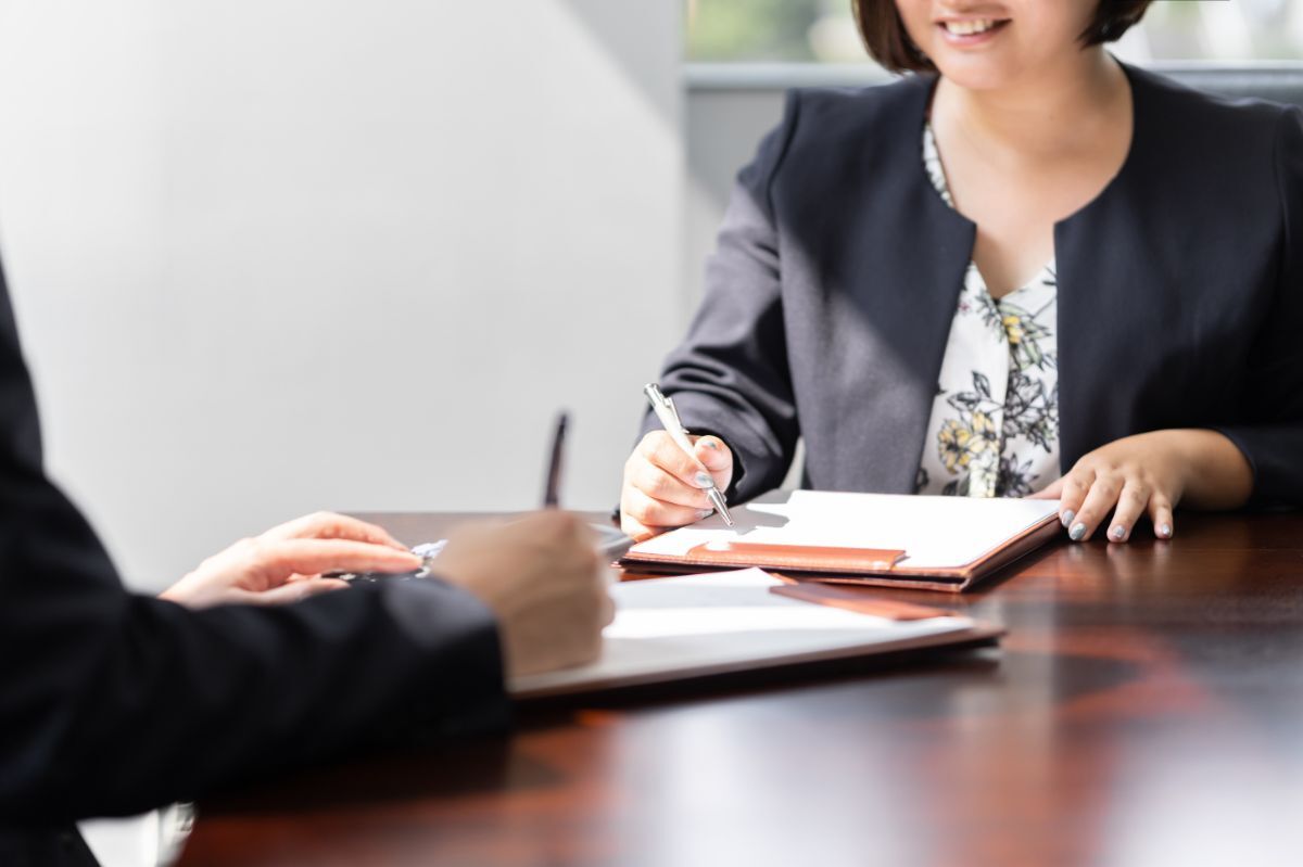 AdobeStock_287346770-1