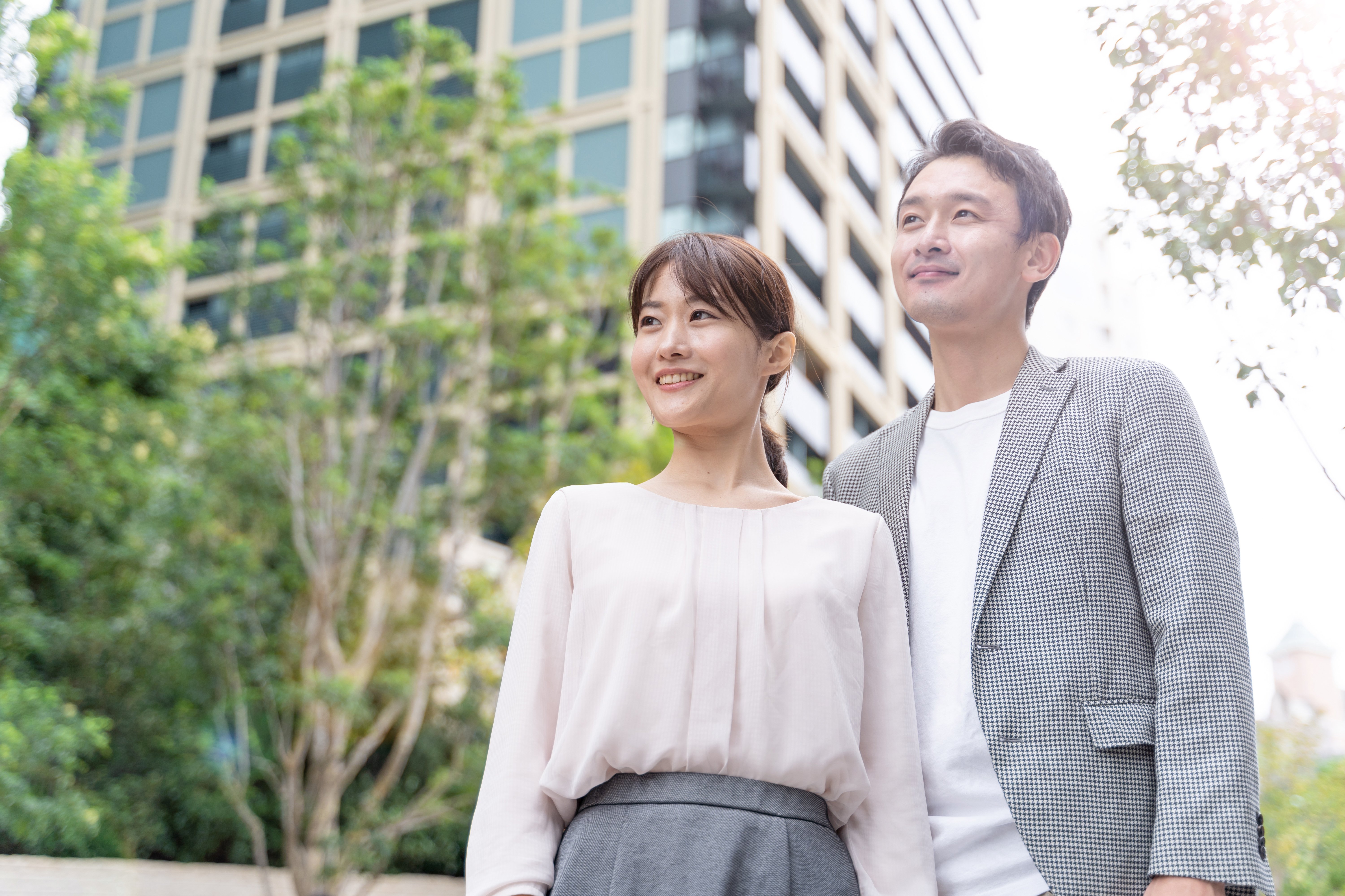 AdobeStock_298754113