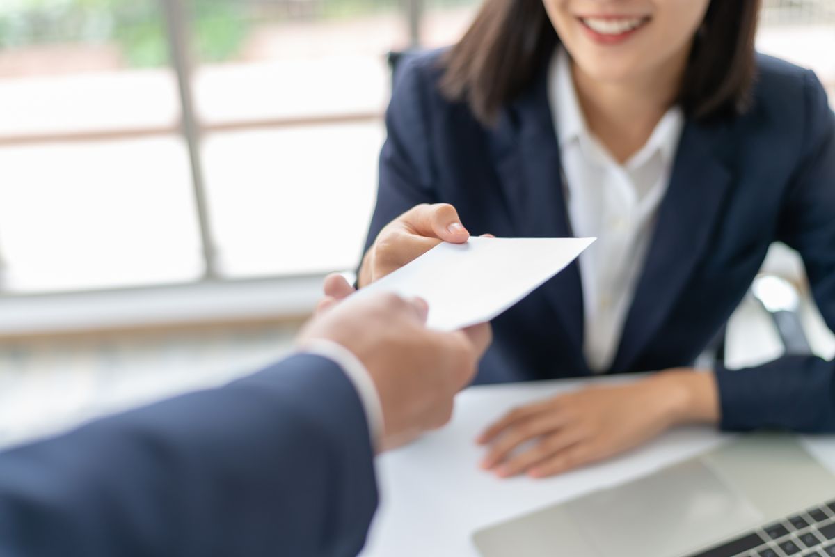 AdobeStock_334510045 (1)
