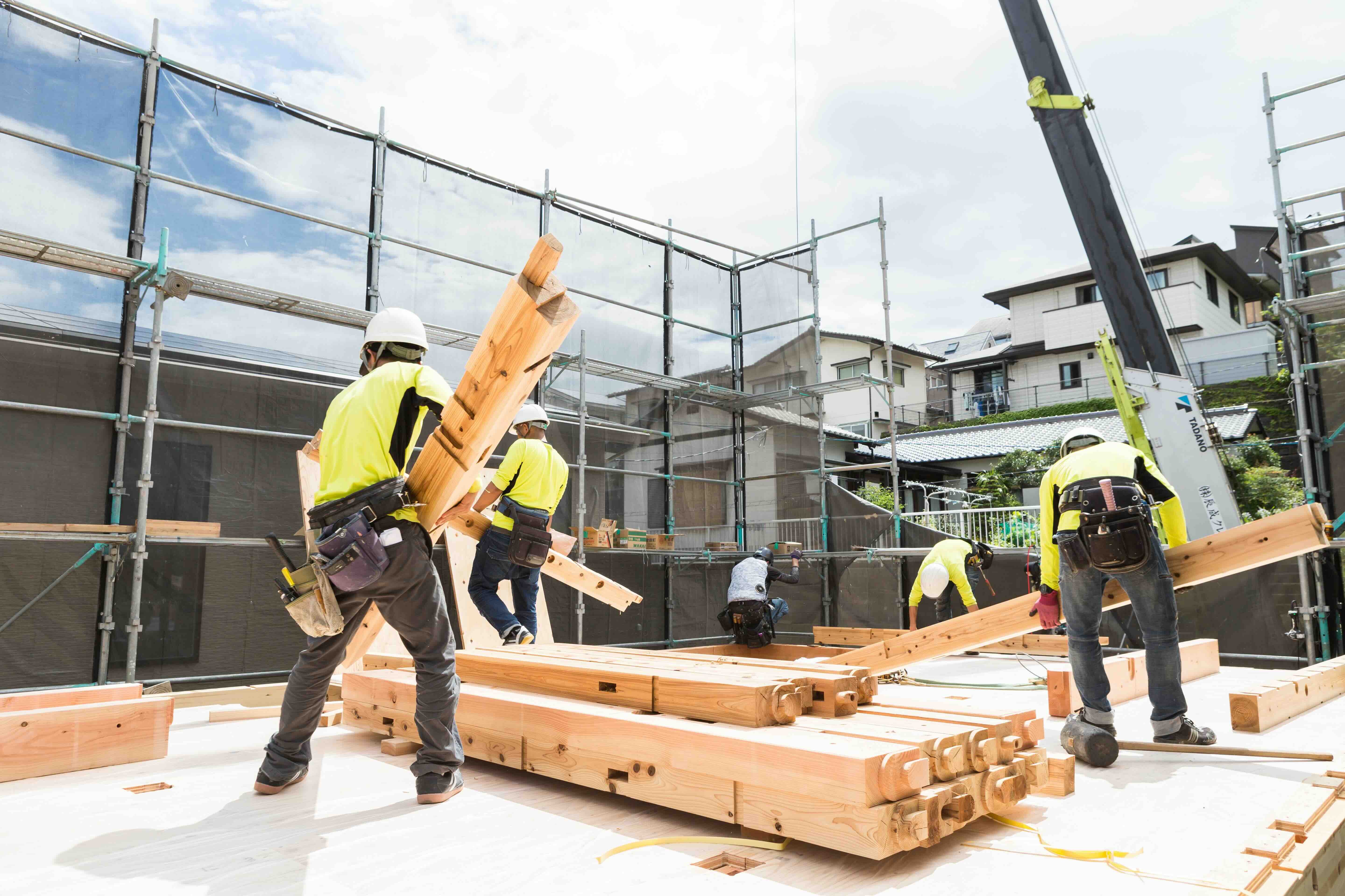 AdobeStock_369906244