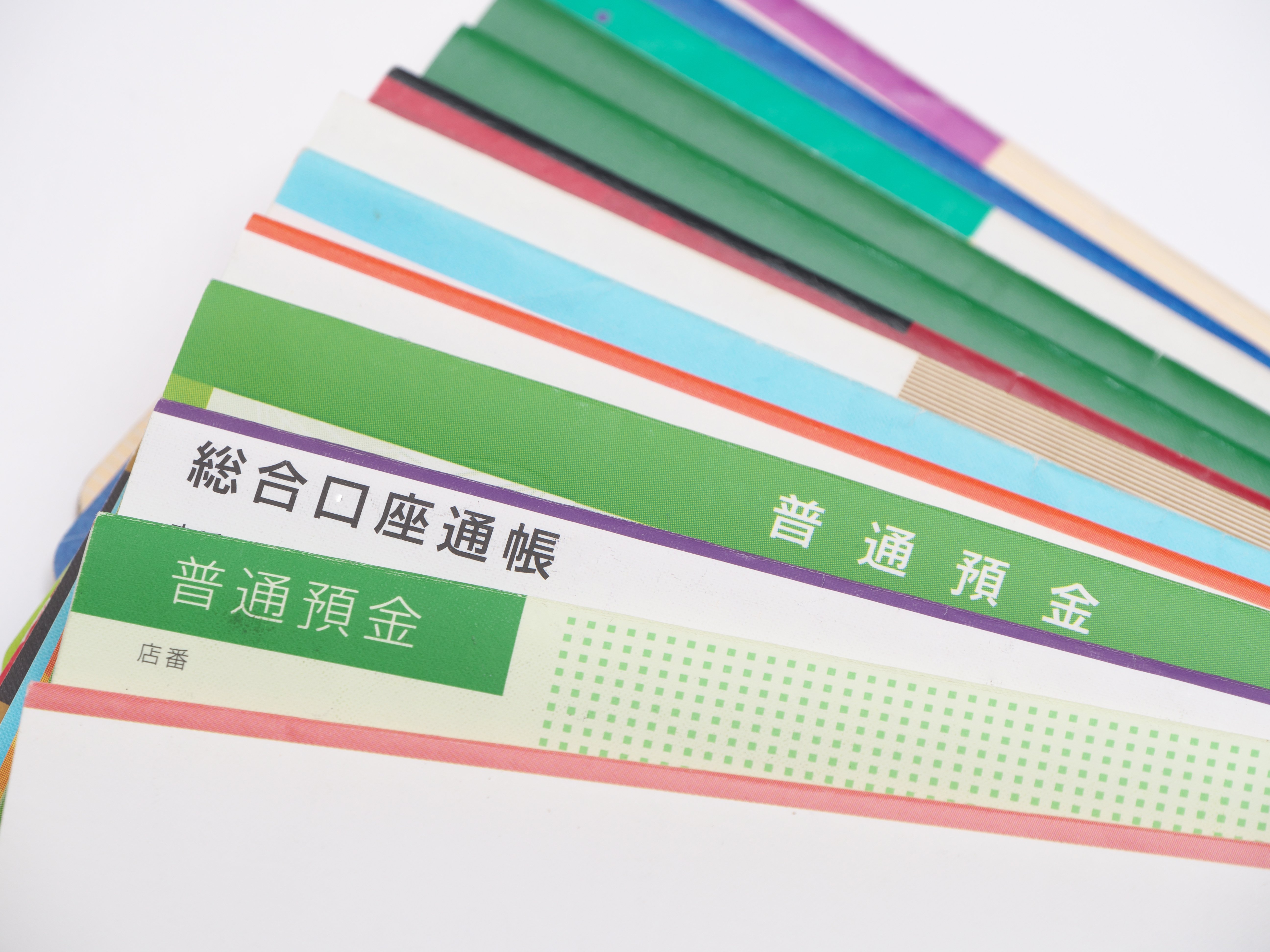 AdobeStock_377602800