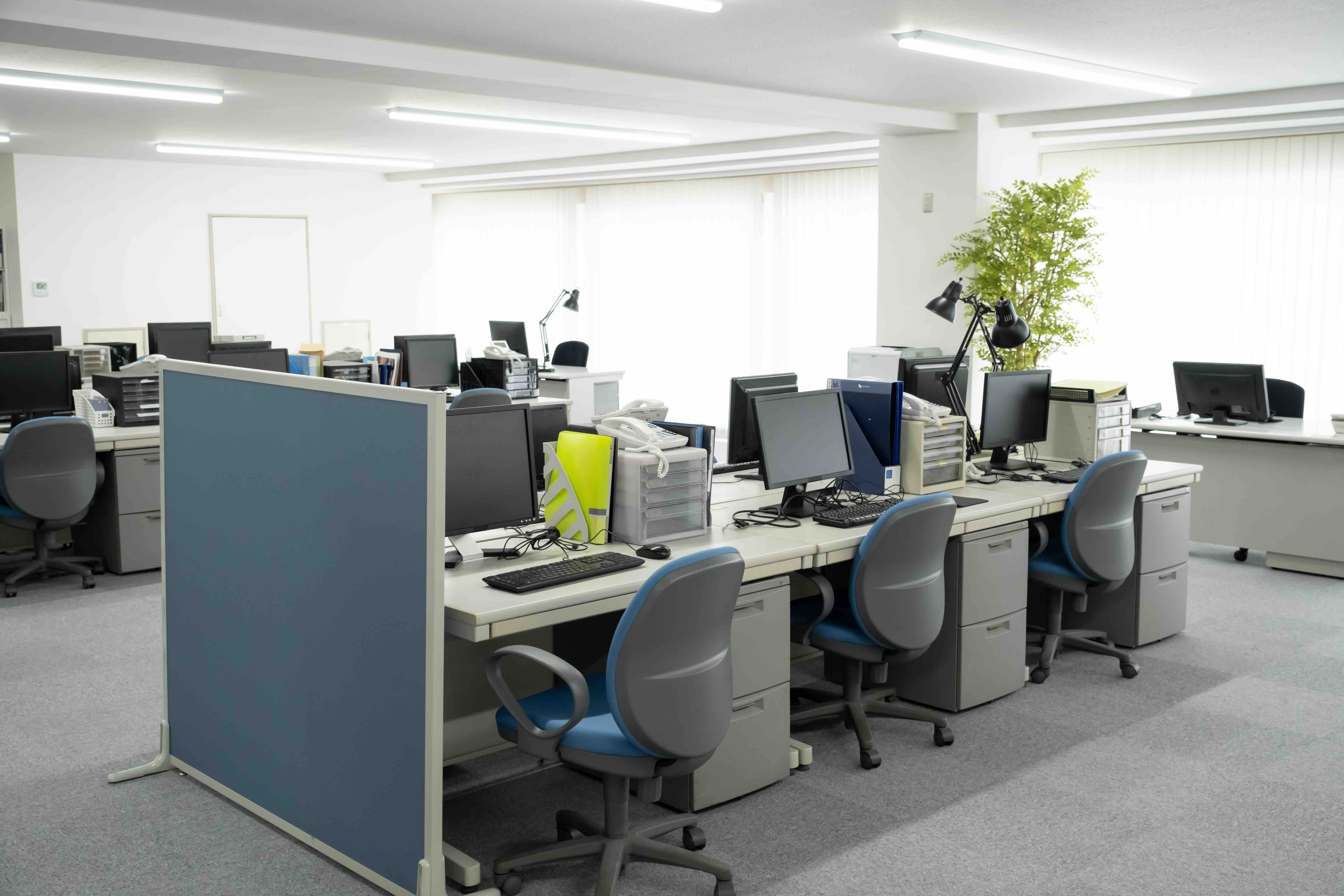 AdobeStock_390008338