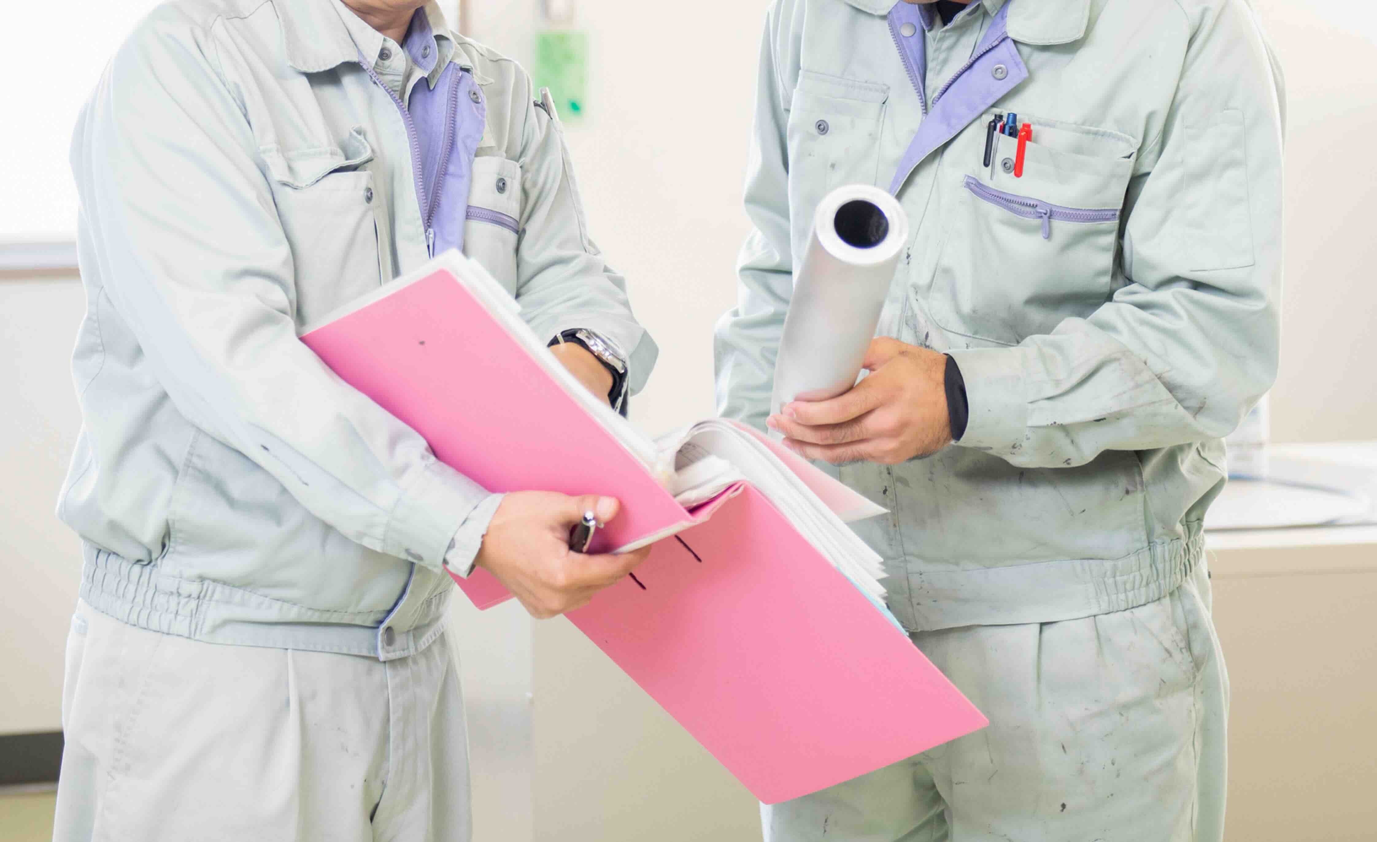 AdobeStock_393599047