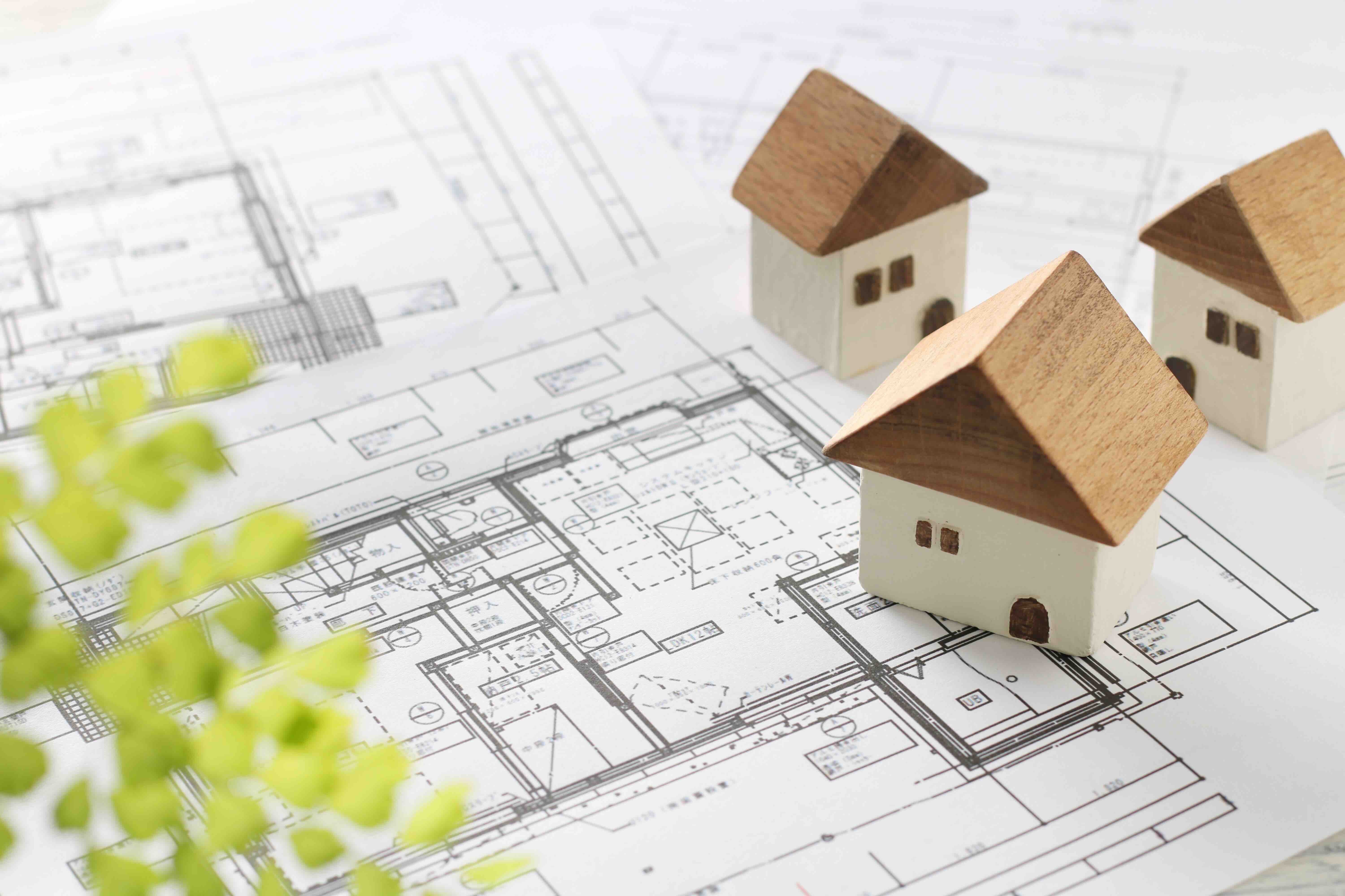 AdobeStock_399911985