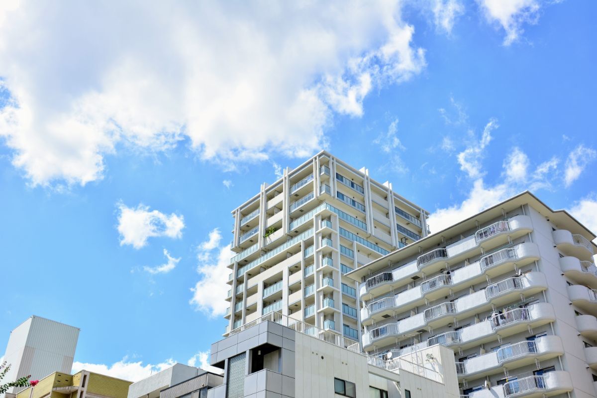 AdobeStock_459198061 (1)