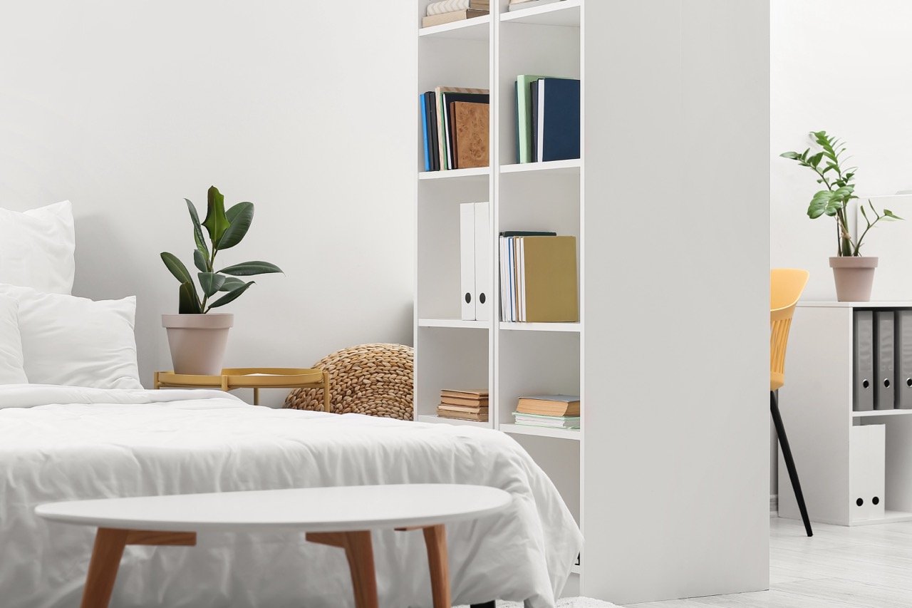 AdobeStock_471202628_s