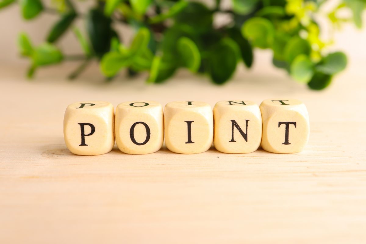 AdobeStock_477078314-1