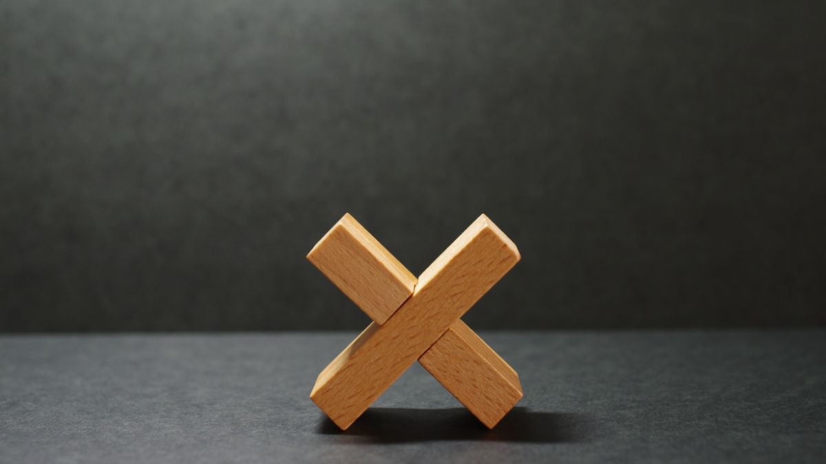 AdobeStock_484557924-1