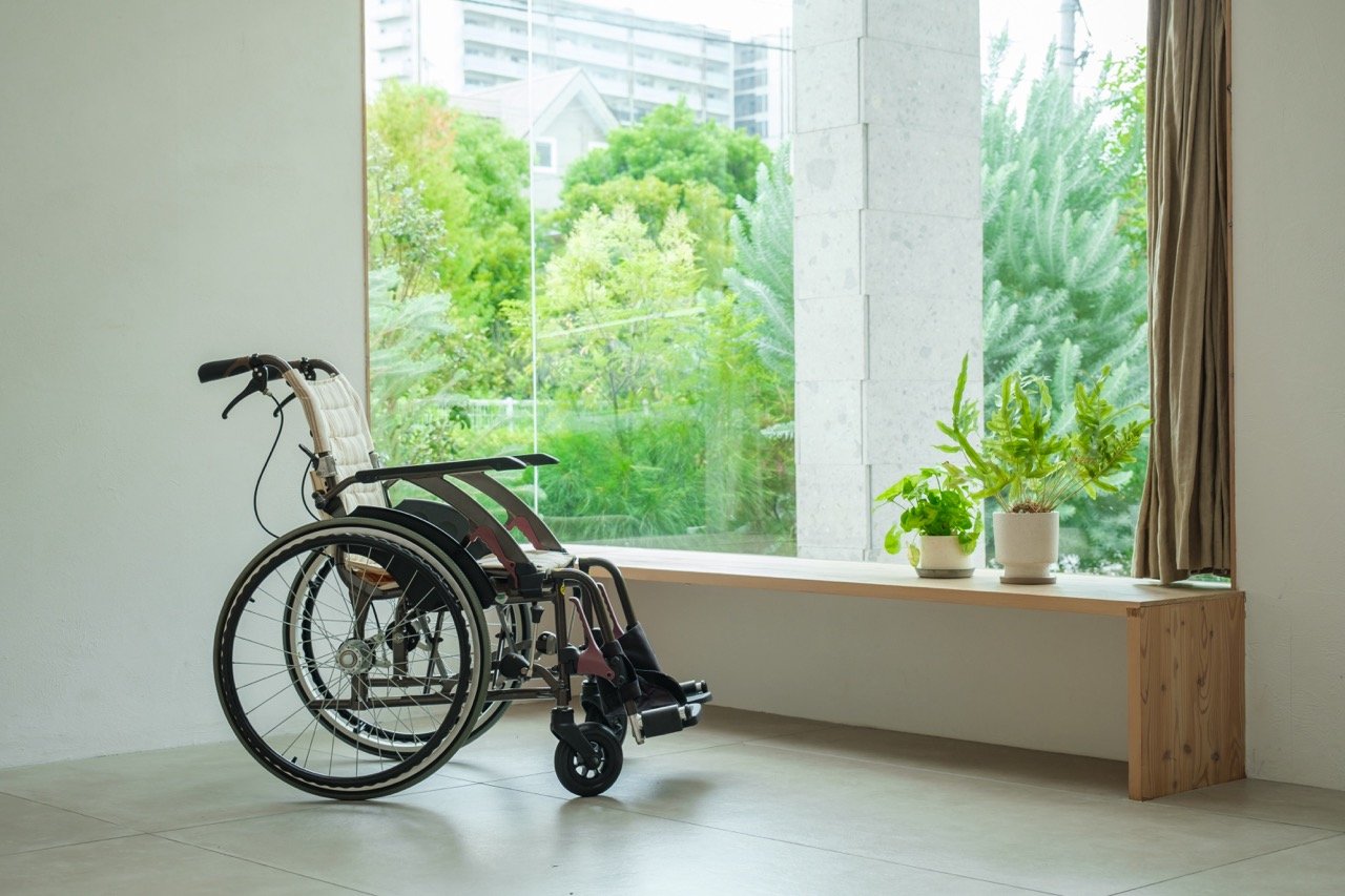 AdobeStock_508341931_s