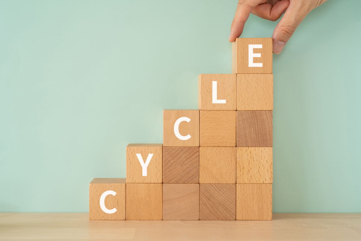 AdobeStock_512776014-1