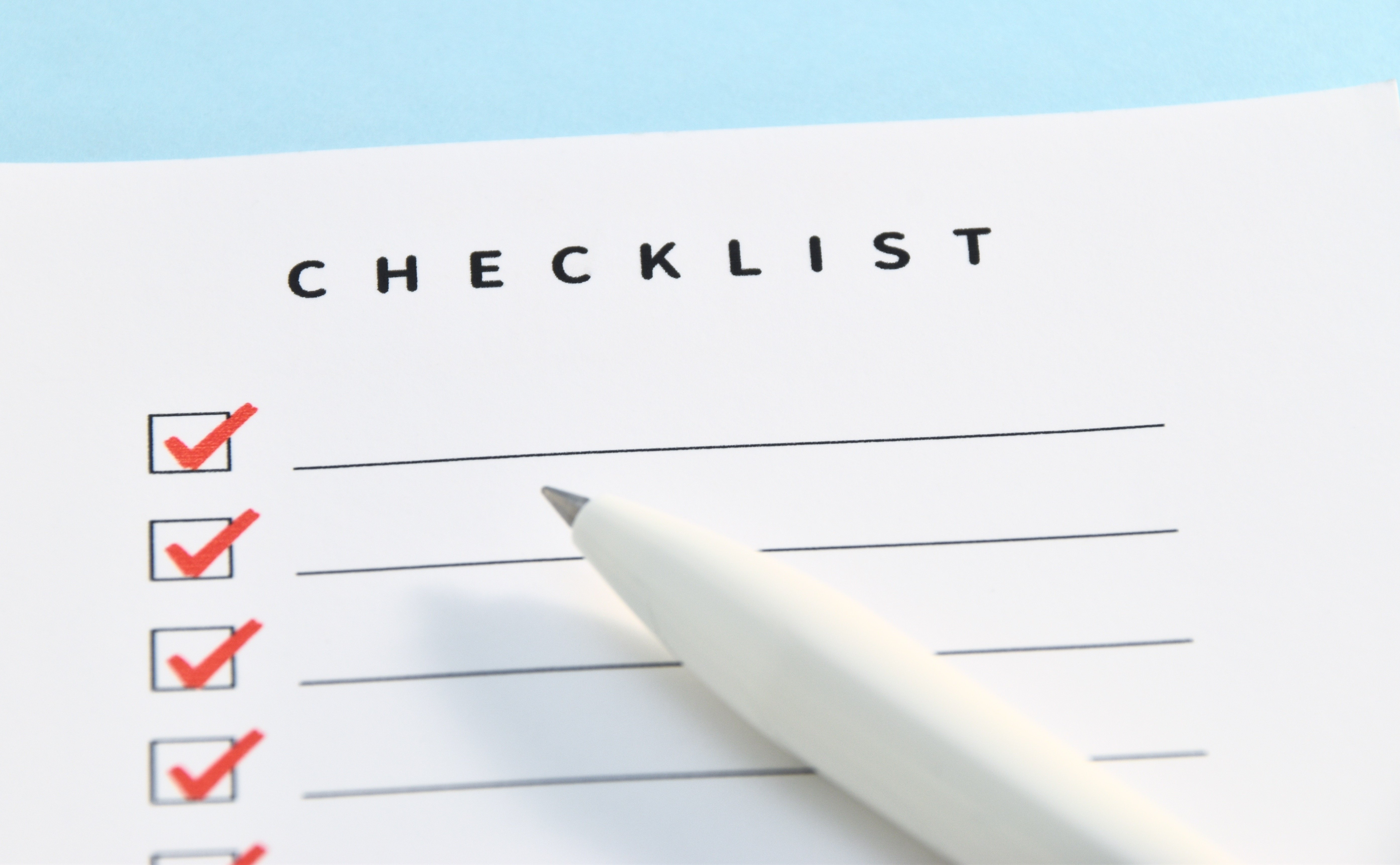 AdobeStock_518295833