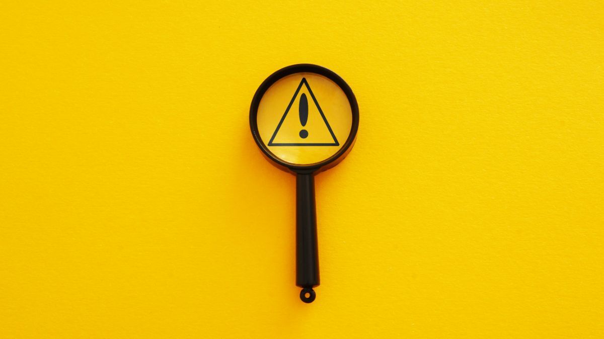 AdobeStock_597621812