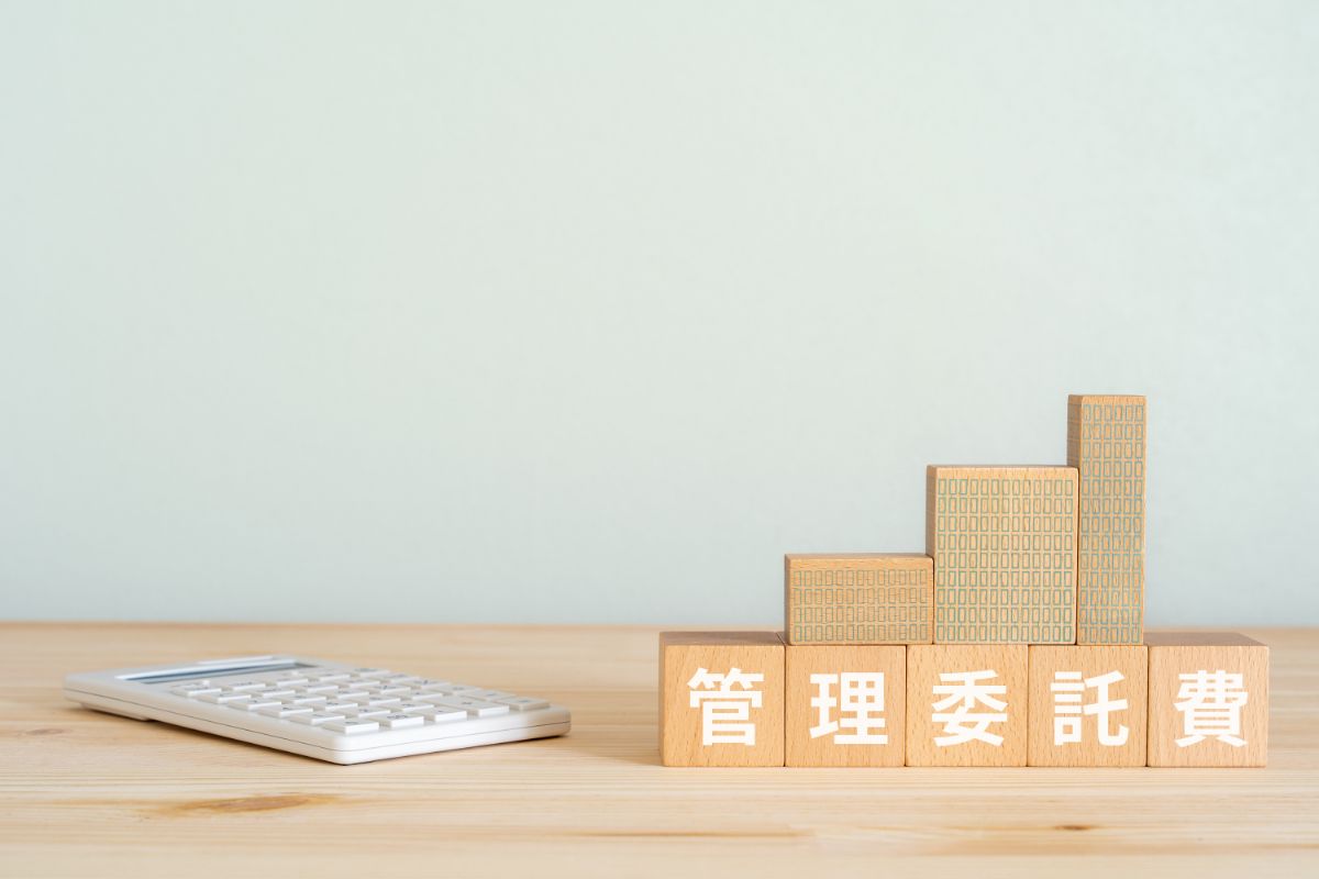AdobeStock_618472848
