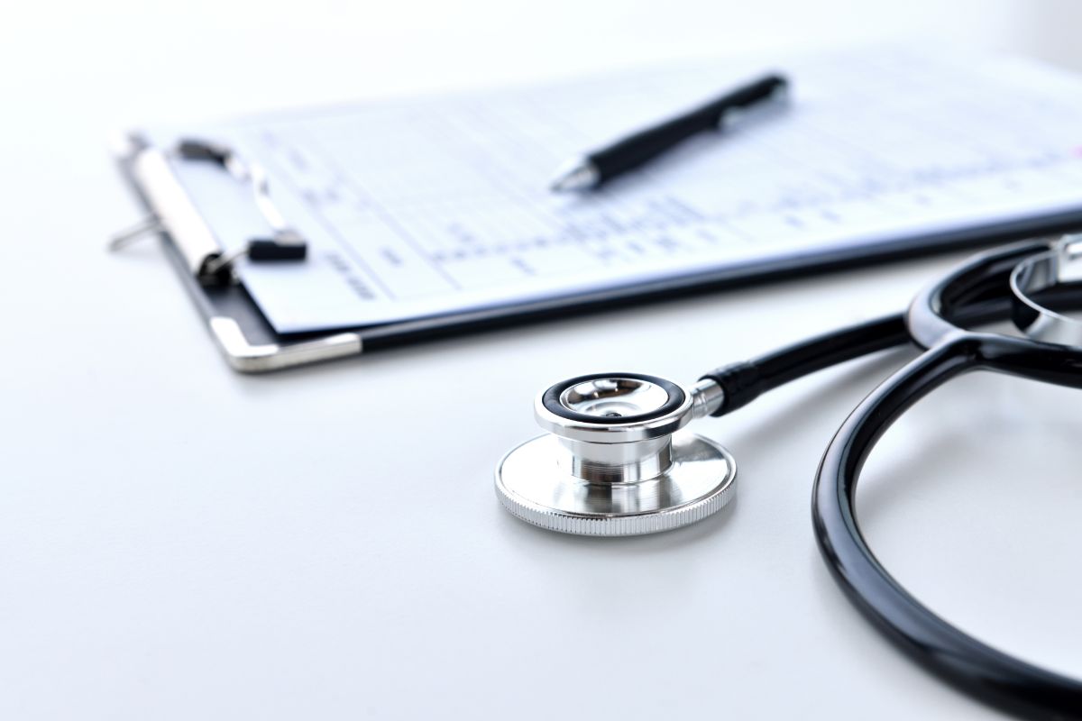 AdobeStock_692427213 (1)