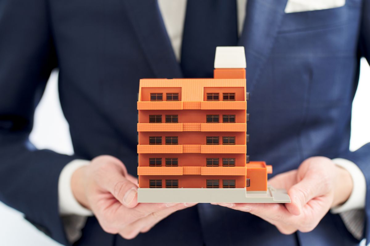 AdobeStock_756440437-1