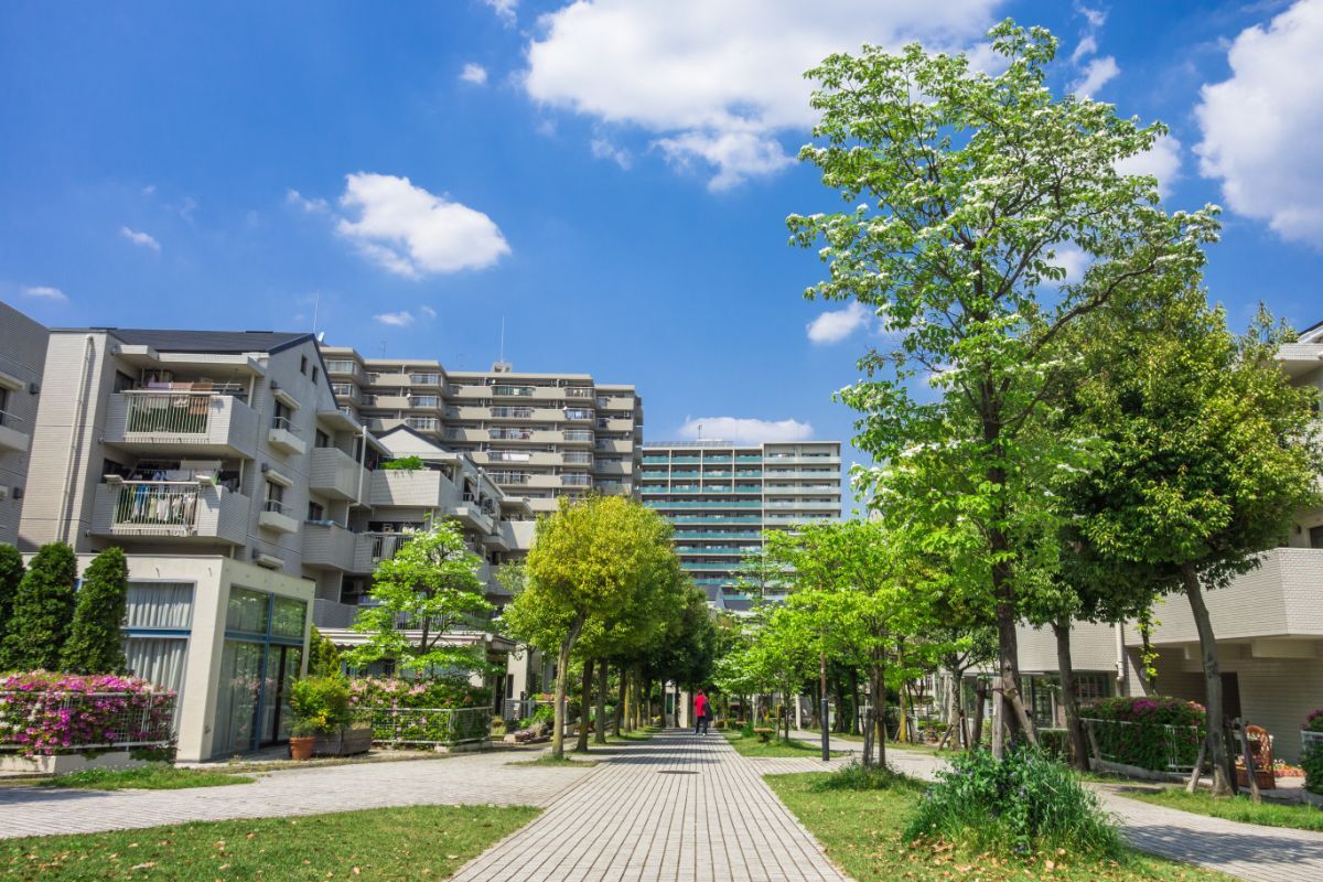 AdobeStock_82772694