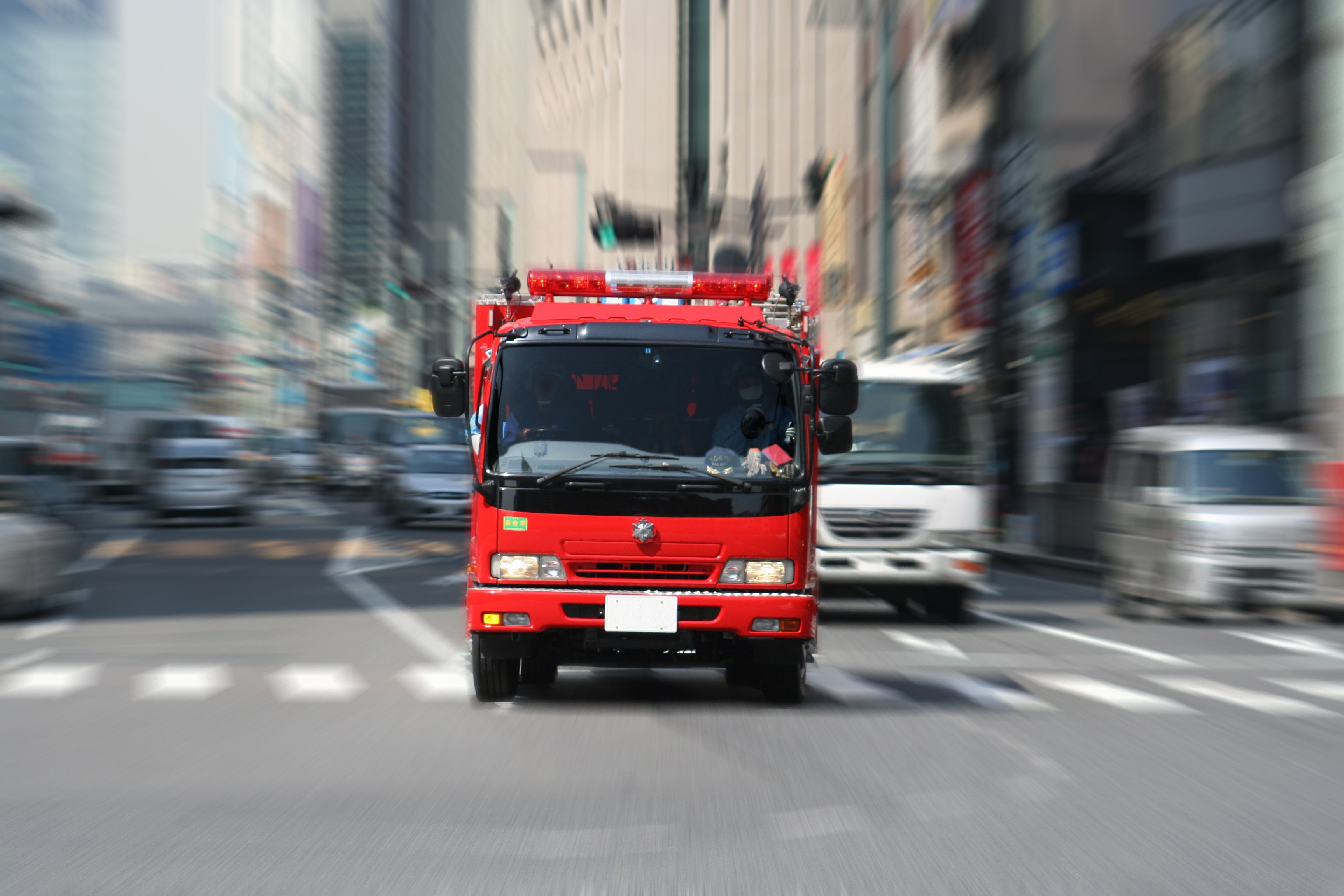 AdobeStock_97083284