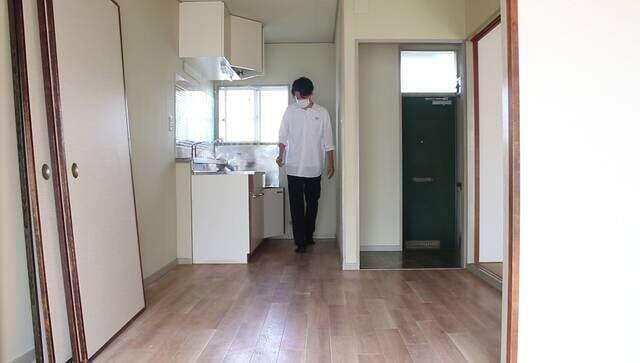 4c19fd58-9c2d-4d30-85ef-f9cf4d16c820-2