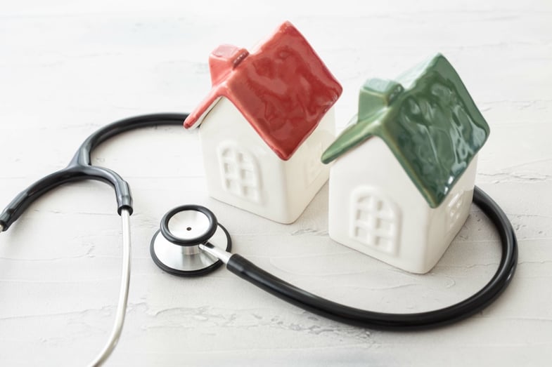 AD_4nXc9LDAk2T9mXVWkGyTec-nDRM0QWe4ipnUPSGFk-K4a1qKxVerZm5k3u1kBjEAvsFz3O7ATLOCykLU-_VeJAd8LNChp1l58ovQrNqZSzjxGNLRXPr2wEbka3byZ5S-B1spZpfw4