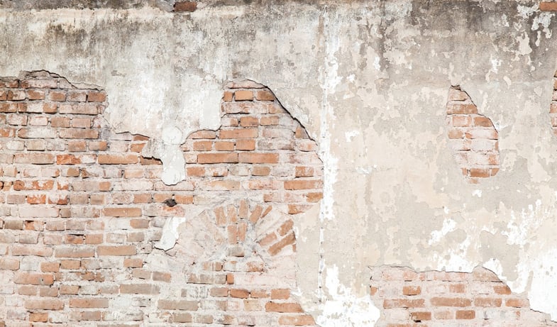 AD_4nXcg4EfmW8s3h_0U46oanj_Fx8evENomA65Qc_FQEERkZlNZYZl3kff4c0cdsfs1GbpnUI_vOeRvf4bMc1SsshXHPpKsLSiwQHeQ3uF2GxLbuk3HqEs9XDi1coTuNANWRRqBYm3Qbw