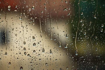 AD_4nXcs0V43lC2S9N_8eqTfMx9KziKgmUF_l7eETS4TnBYW5k3bIYIzEMkxKPTjBmYW54FFS3UKMh4iOsc4vs-J0By6vENYkM1D9DhtlnkfOSi3L8Av9dYuxpsymHjlaVARXnq-WQqDOw