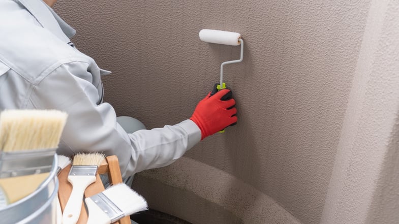 AD_4nXdxfit8VSgwHWstG-RGFQCtIQfxYAnTop1jmxDzjrPJNlBGNHtIa4mIvJiQZ9H_V6Tcb2kHcPxYT8Os029PpH5lziqlclX_AzMtoEe0uVU7J65dfvLOfRERAY8TPwa6-sDC7HPjUw