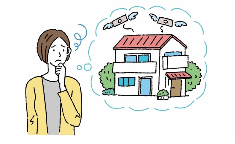 AD_4nXeJXxK1rebZ25sI0DwK0ou0Mfny7fRRYyJ_VnSDDpl3yMB1-4-cWUmPfNMywb3OSV1LFG3uK9Jx13vZg_AuTQzH3iGJMwhkrmJ-lR-GJ8aPIc0Oya0x6C7L9zKDY5ztoAByF7EhEw