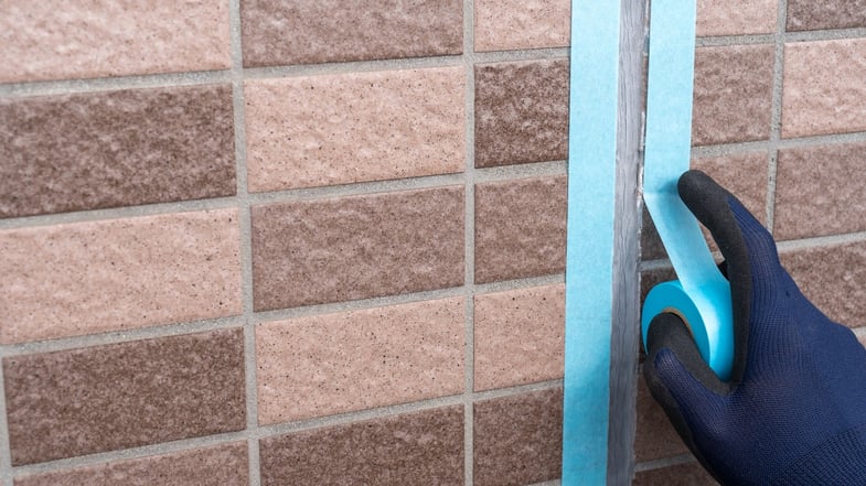 AD_4nXepY1n3Wf-9lG73t2_XdQ2out_jawSK9Bl5gcUjsl2-RlLZf_vZ3rH4aPnTW2uVfhGHdHPYG06HMsQMIeYhl-M5lHzu-BnoFreY7zVZt2vGzkPcacLqOp4x-p839s0TD_9O5POibQ