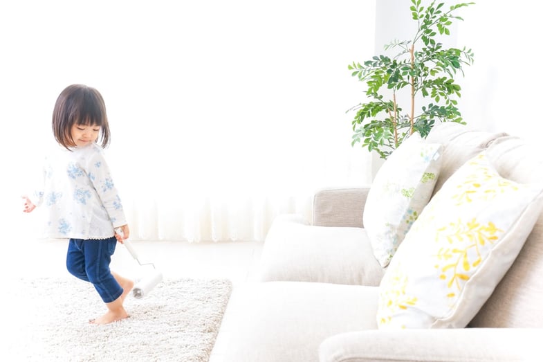 AD_4nXfJj-iKueeTbrrrz6hJq_03ql9OTczzQH0CrOoo7sAXxz1kbq9k42CXzvYNcRjR_kSFZtodavWgtNq0GRdJGGhGmM6VVzr5wzeSbFXKSXEJ5x60H2GirzM1qw1VxsdxafY1qnuztg