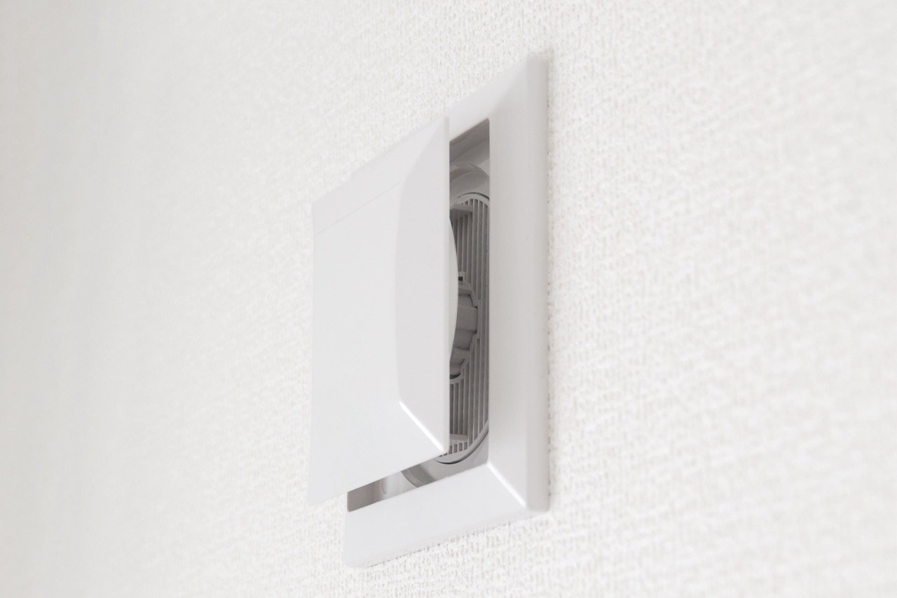 AdobeStock_1033638529_s