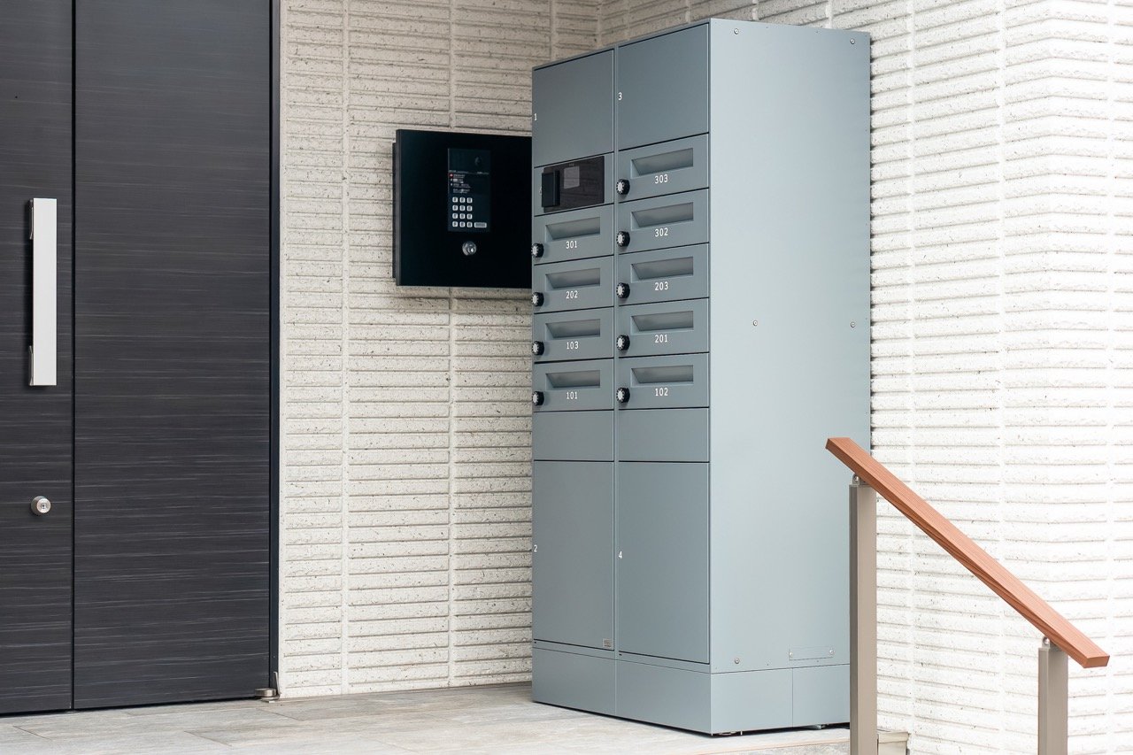 AdobeStock_1154888845_s