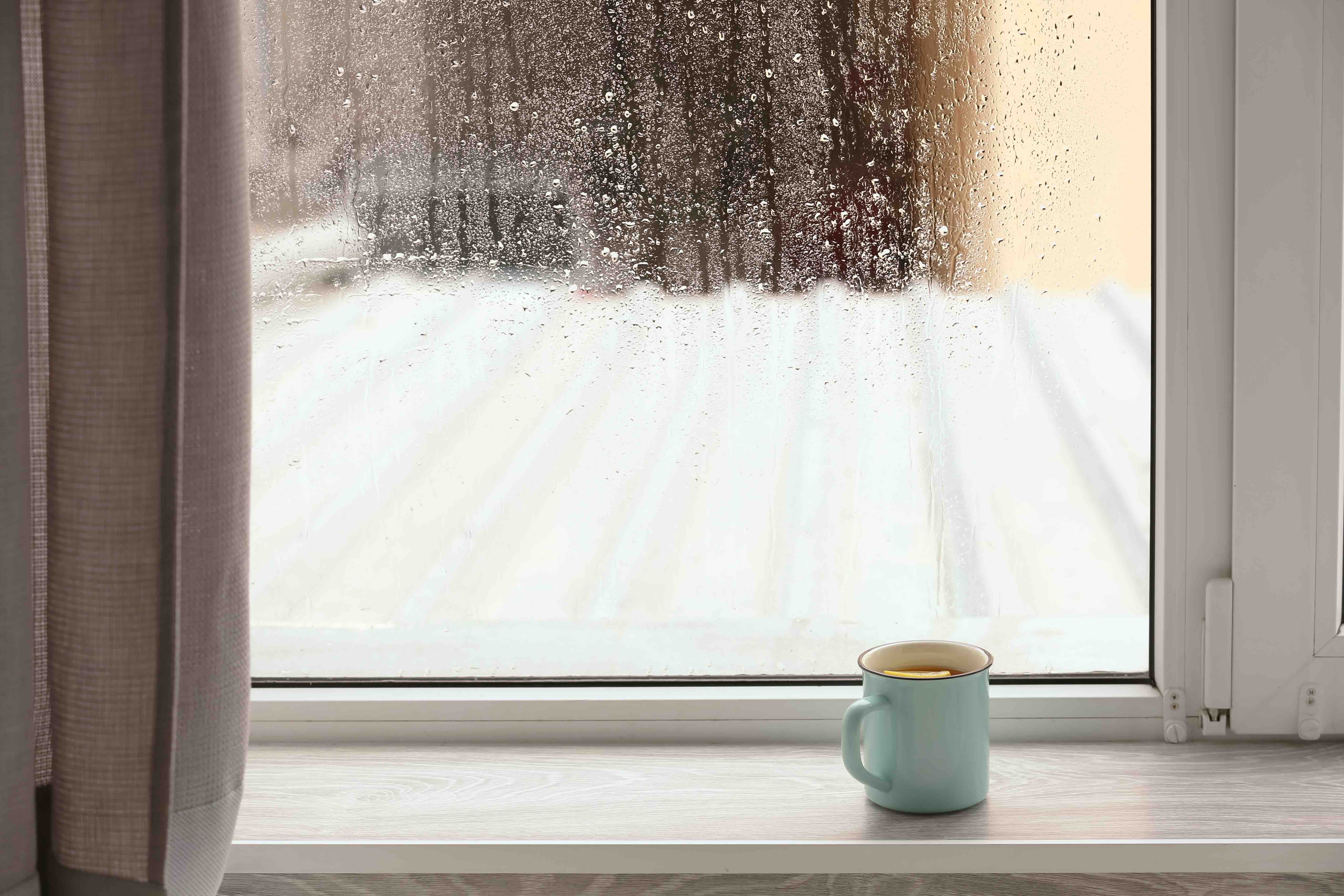 AdobeStock_146506216